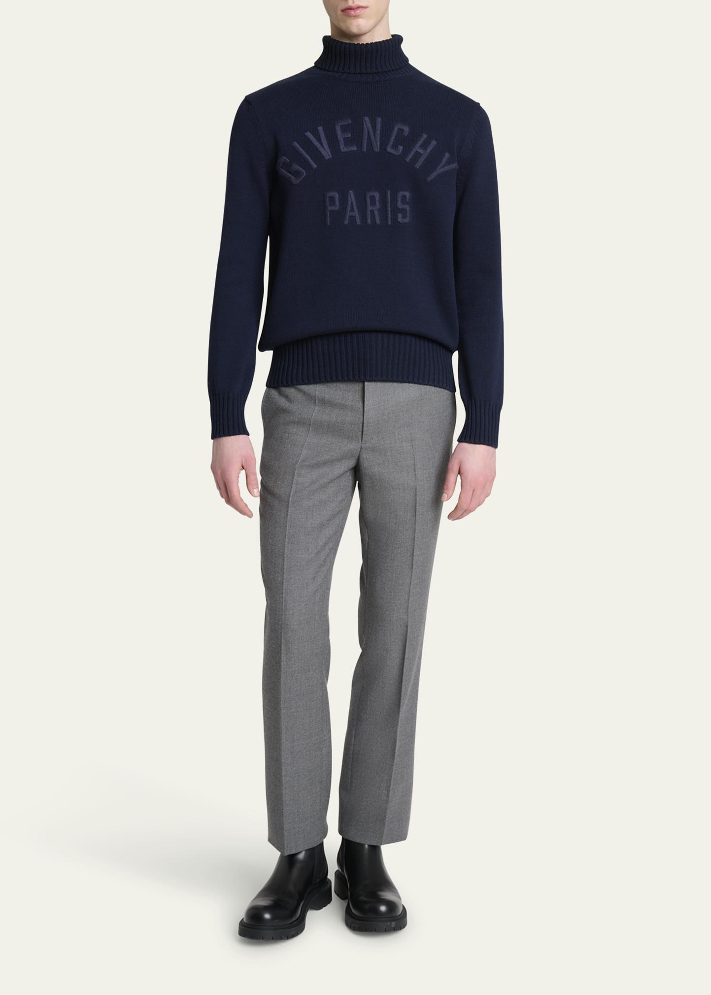 Givenchy Men