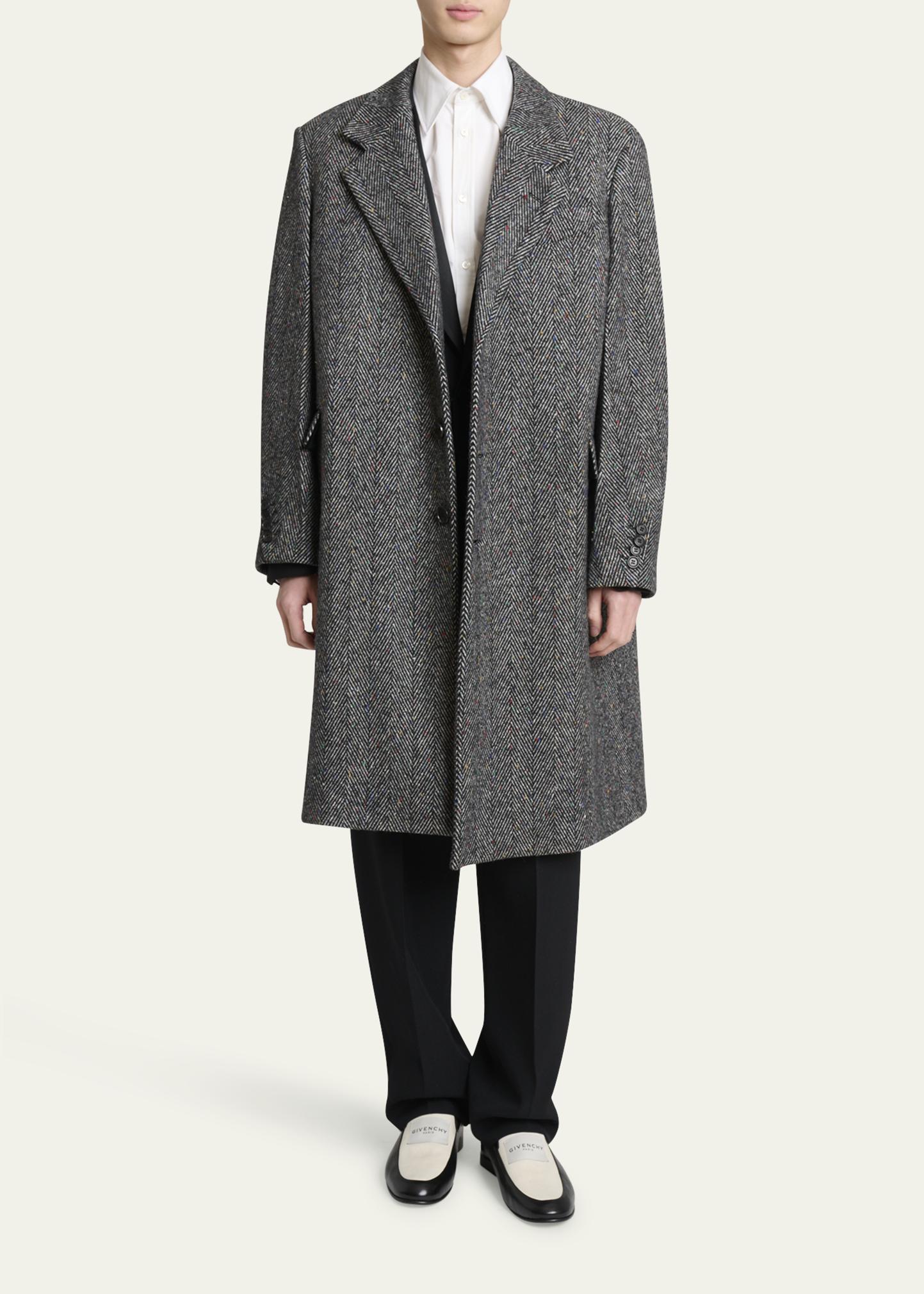 Givenchy Men