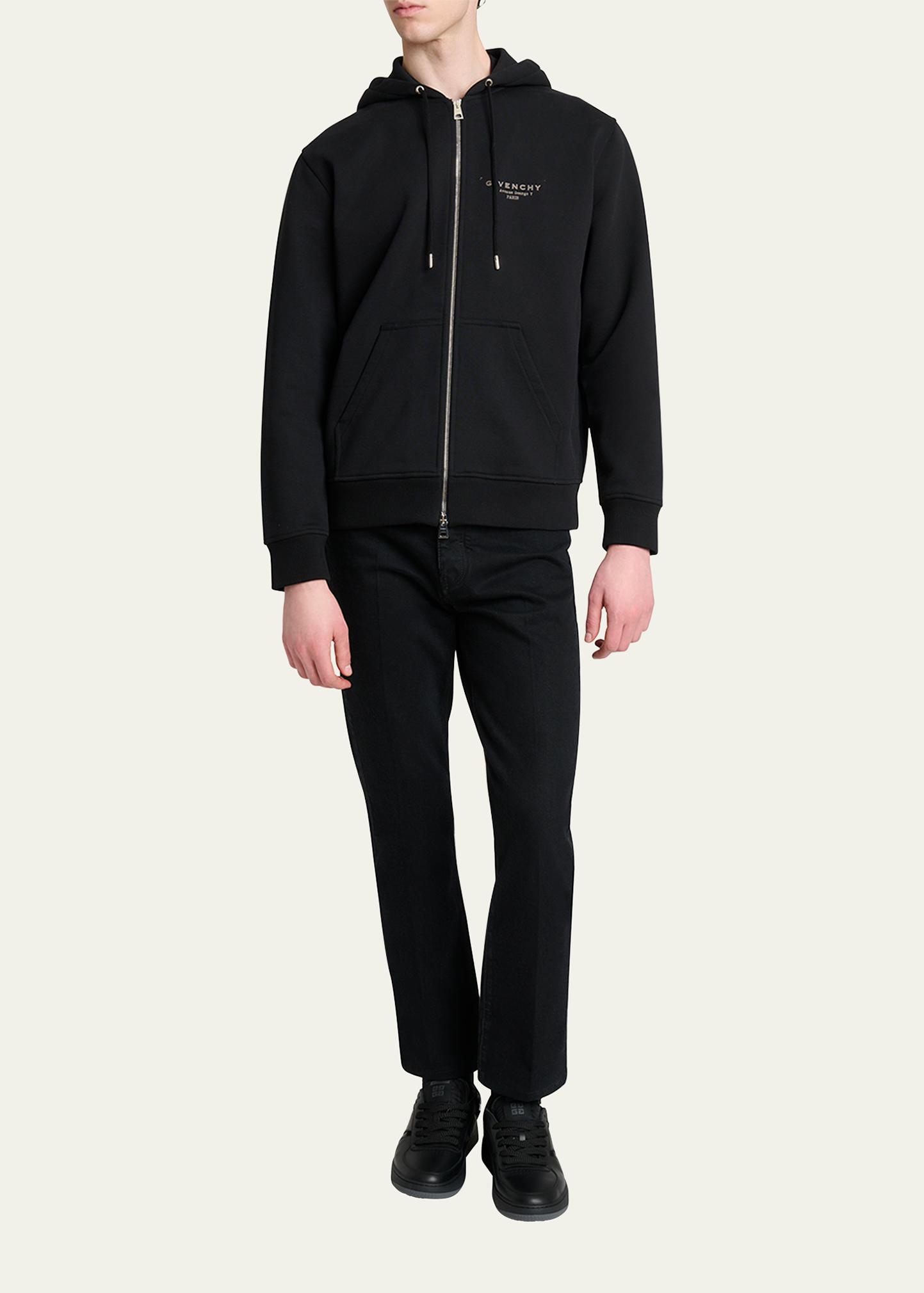 Givenchy Men