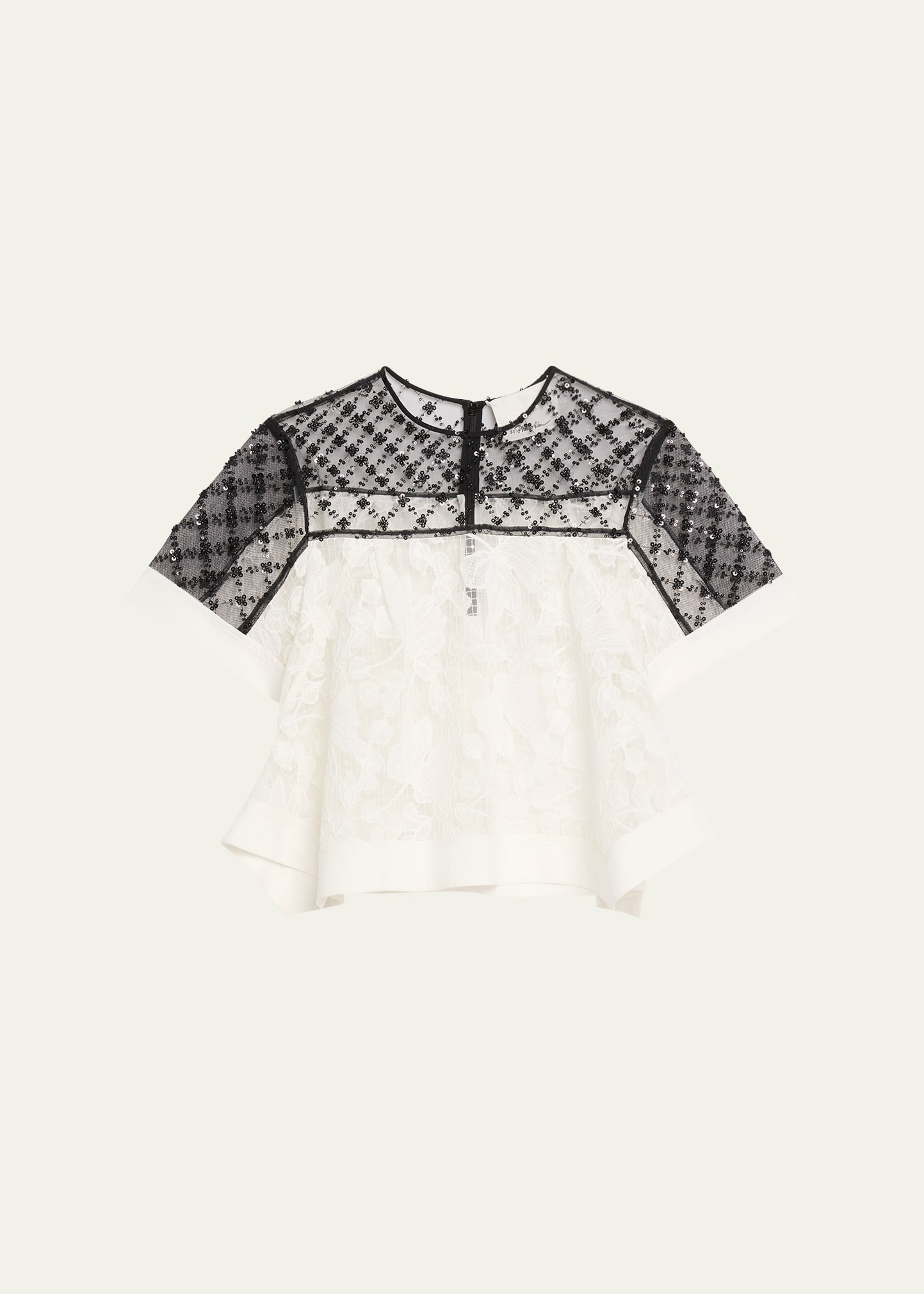 3.1 Phillip Lim
