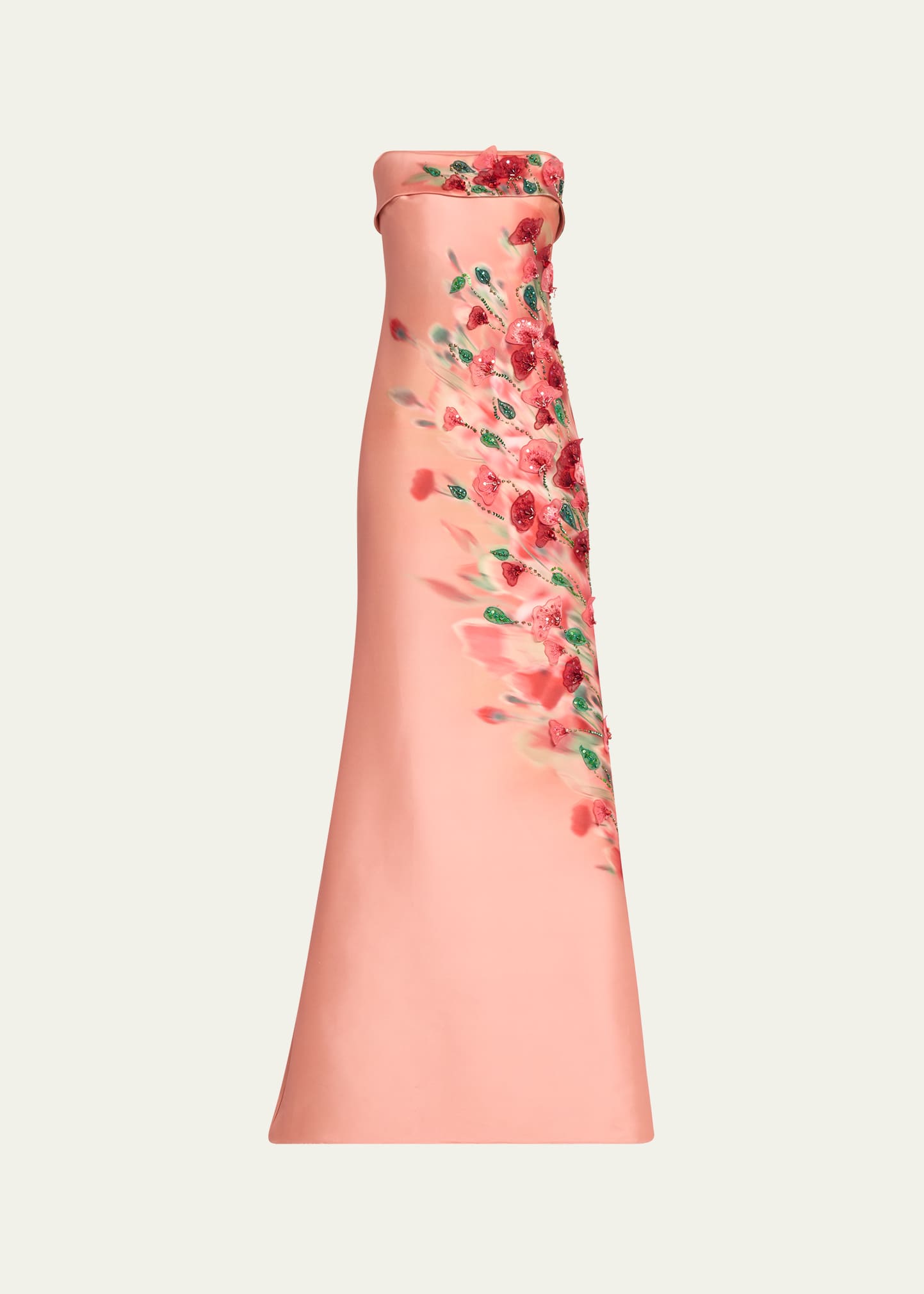 Badgley Mischka Collection