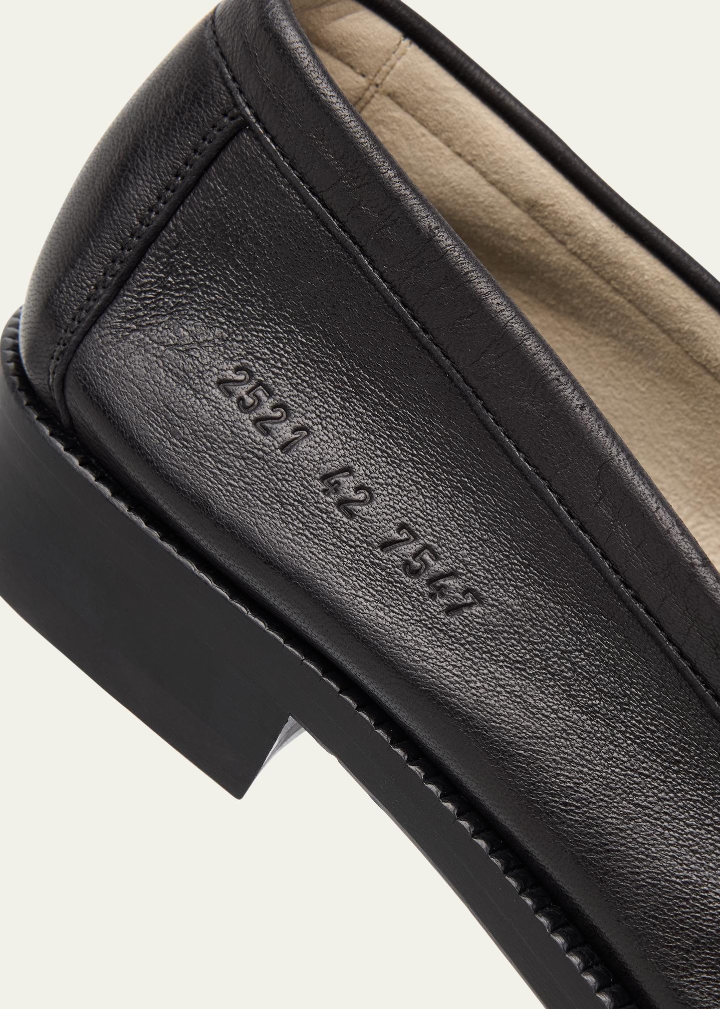 Common Projects Men
