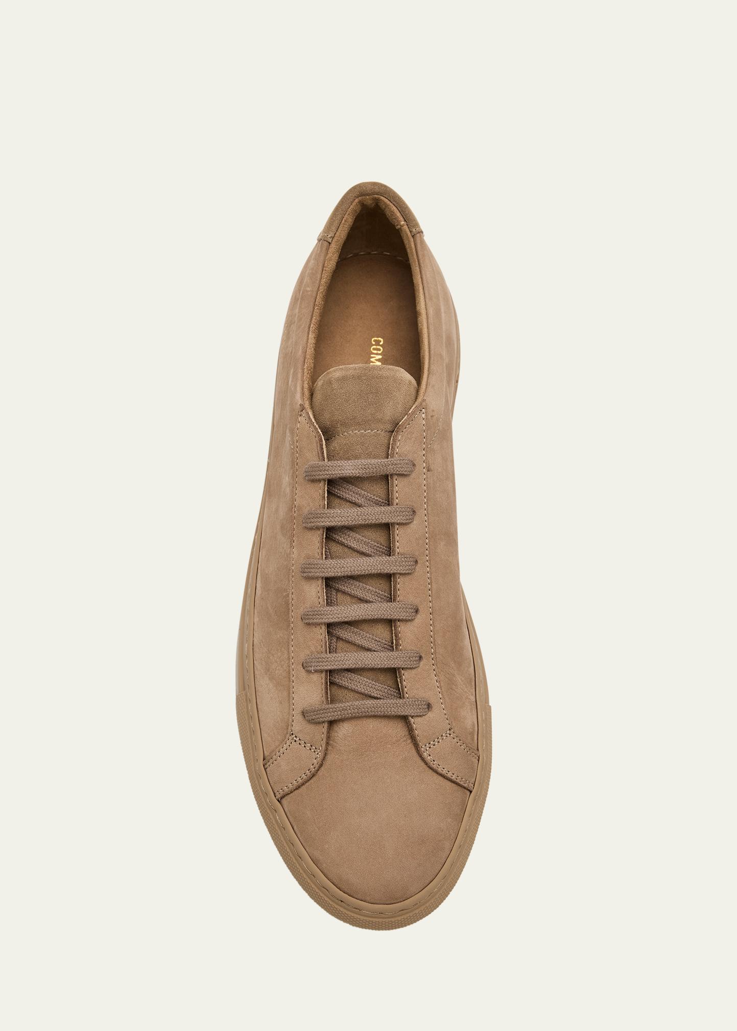 Common Projects Men