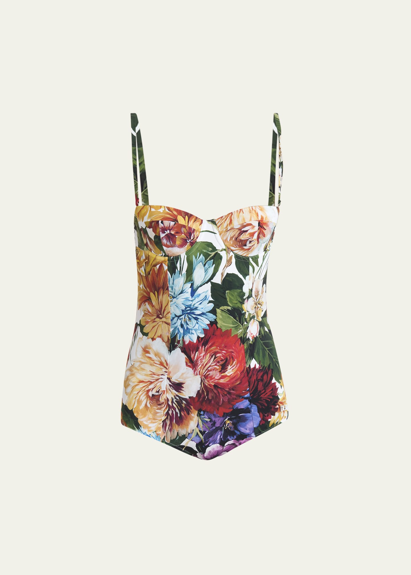 【美品】SABRINA VOYAGE 138cm × FLUS GSバイン S 美品】SABRINA VOYAGE 138cm × FLUS GSバイン S