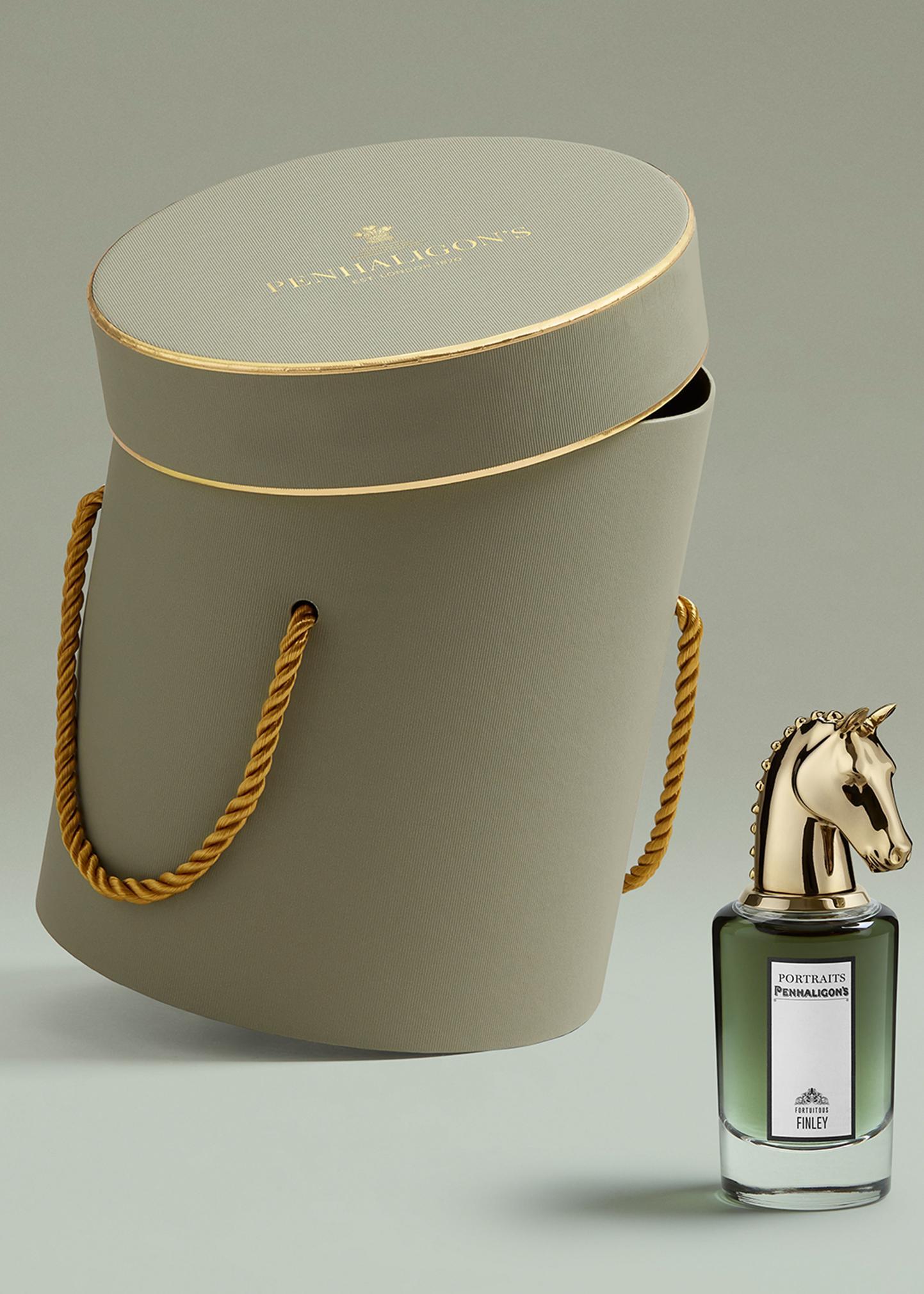 Penhaligon