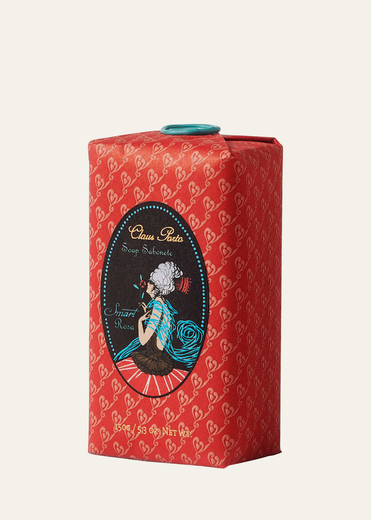 Claus Porto