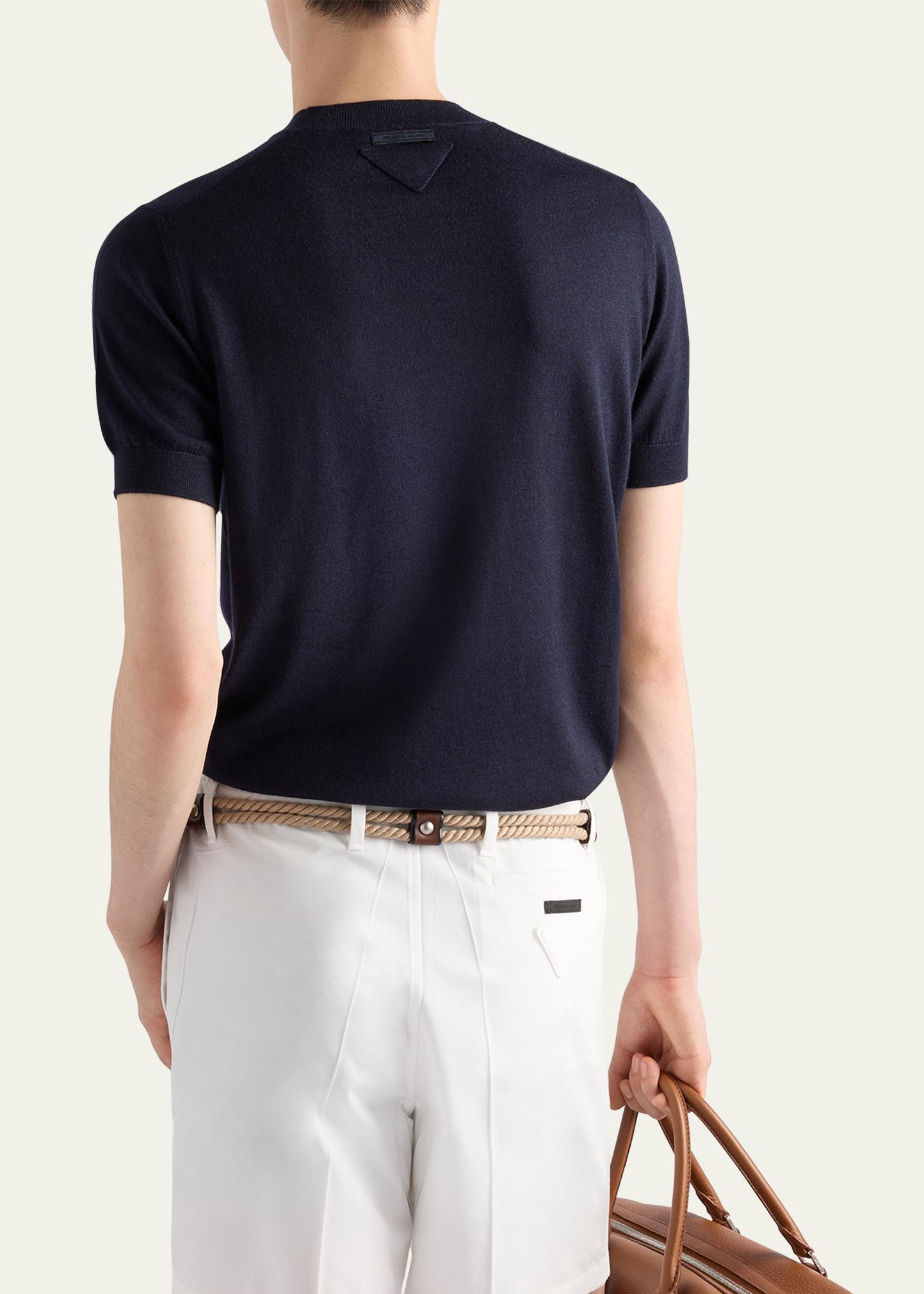 Prada Men