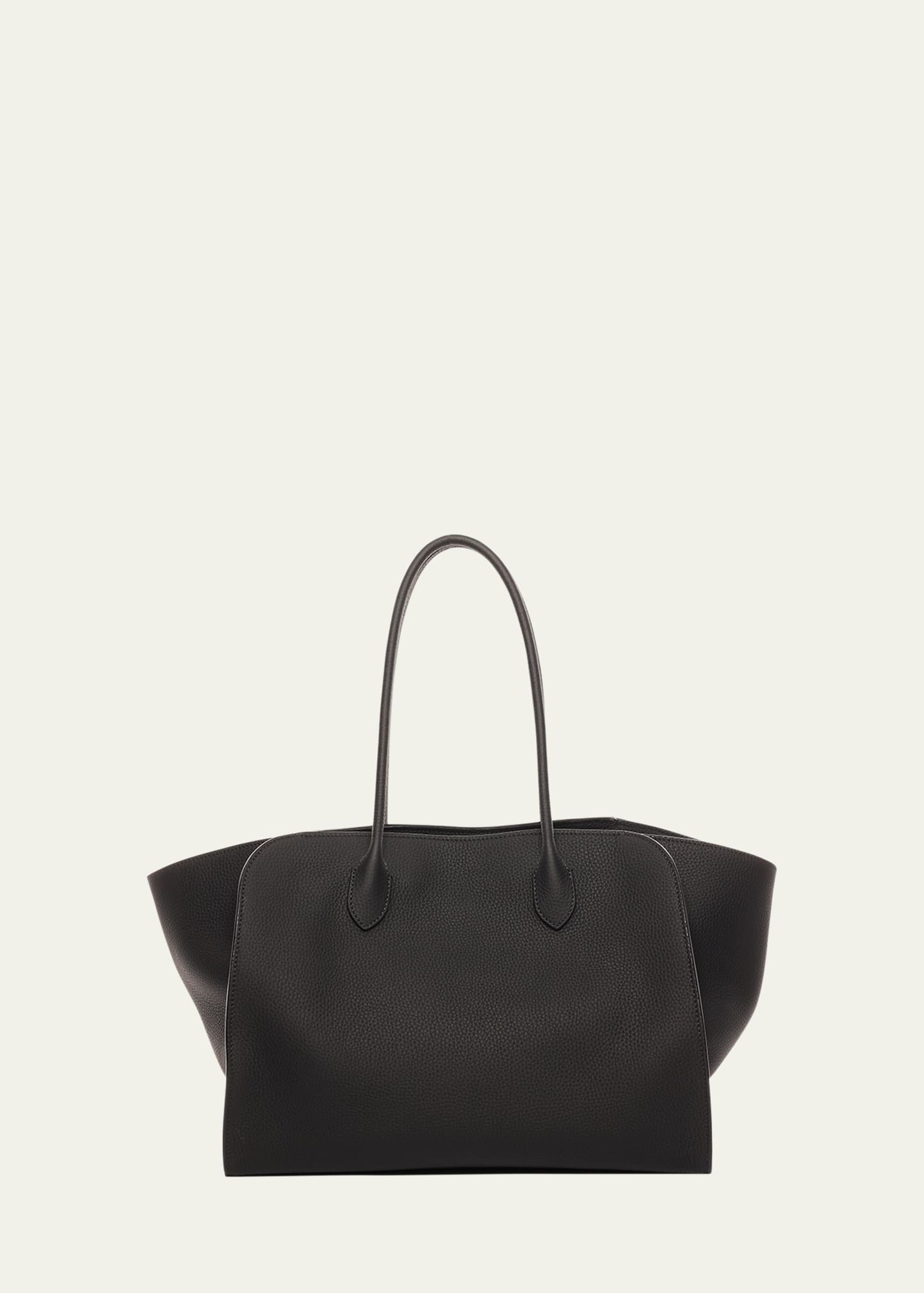 Bags of the Moment