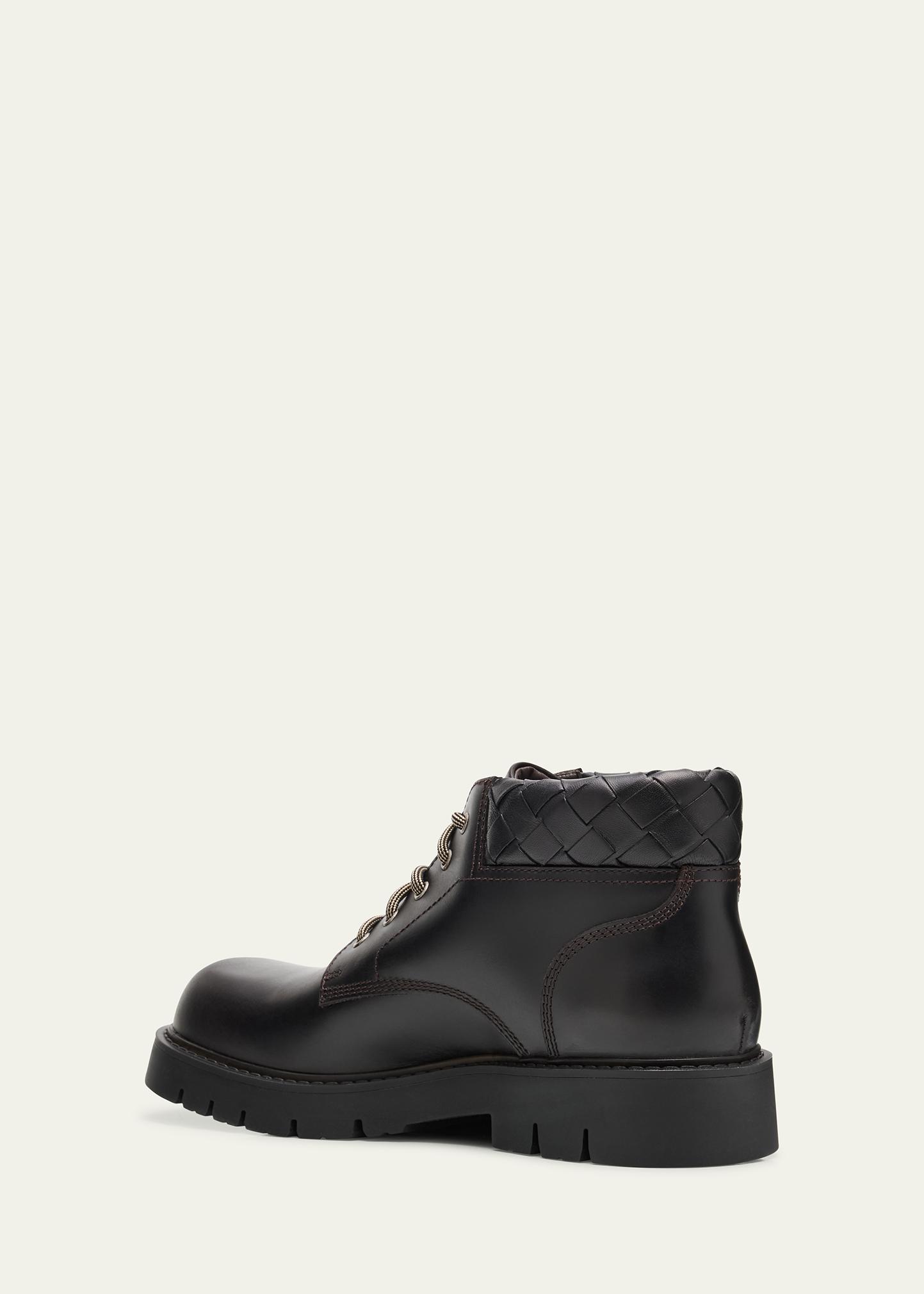 Bottega Veneta Men