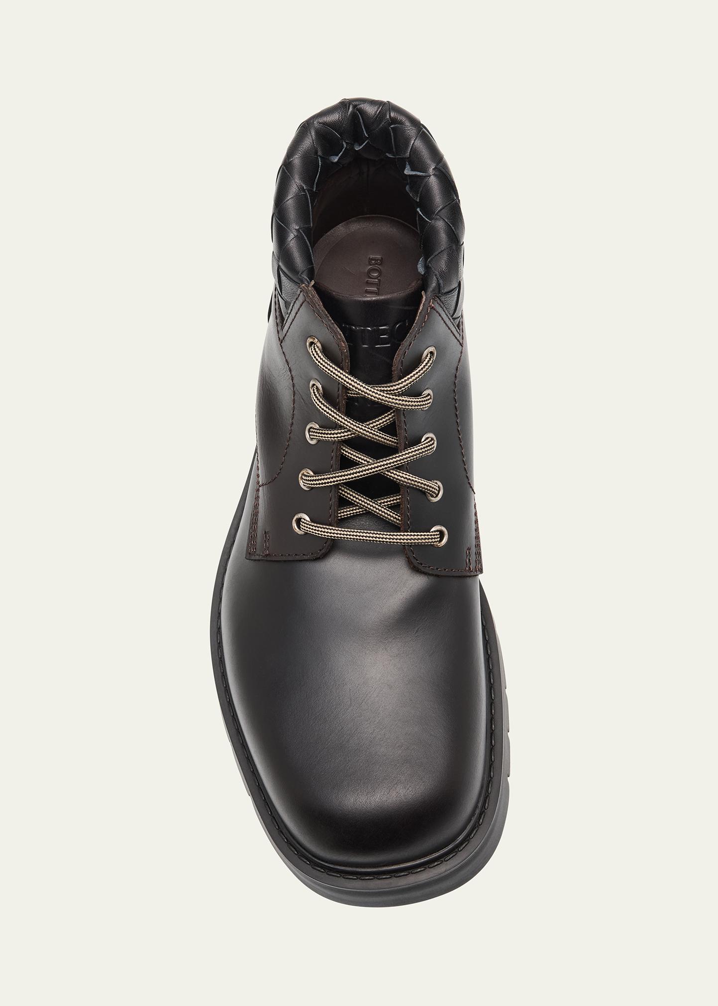 Bottega Veneta Men