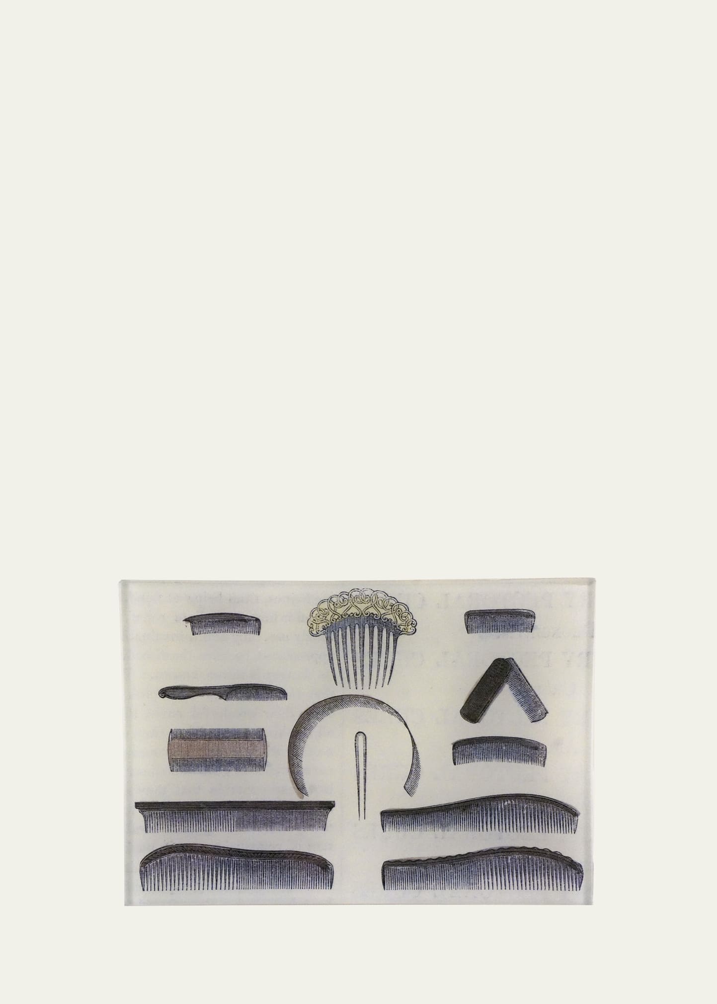John Derian