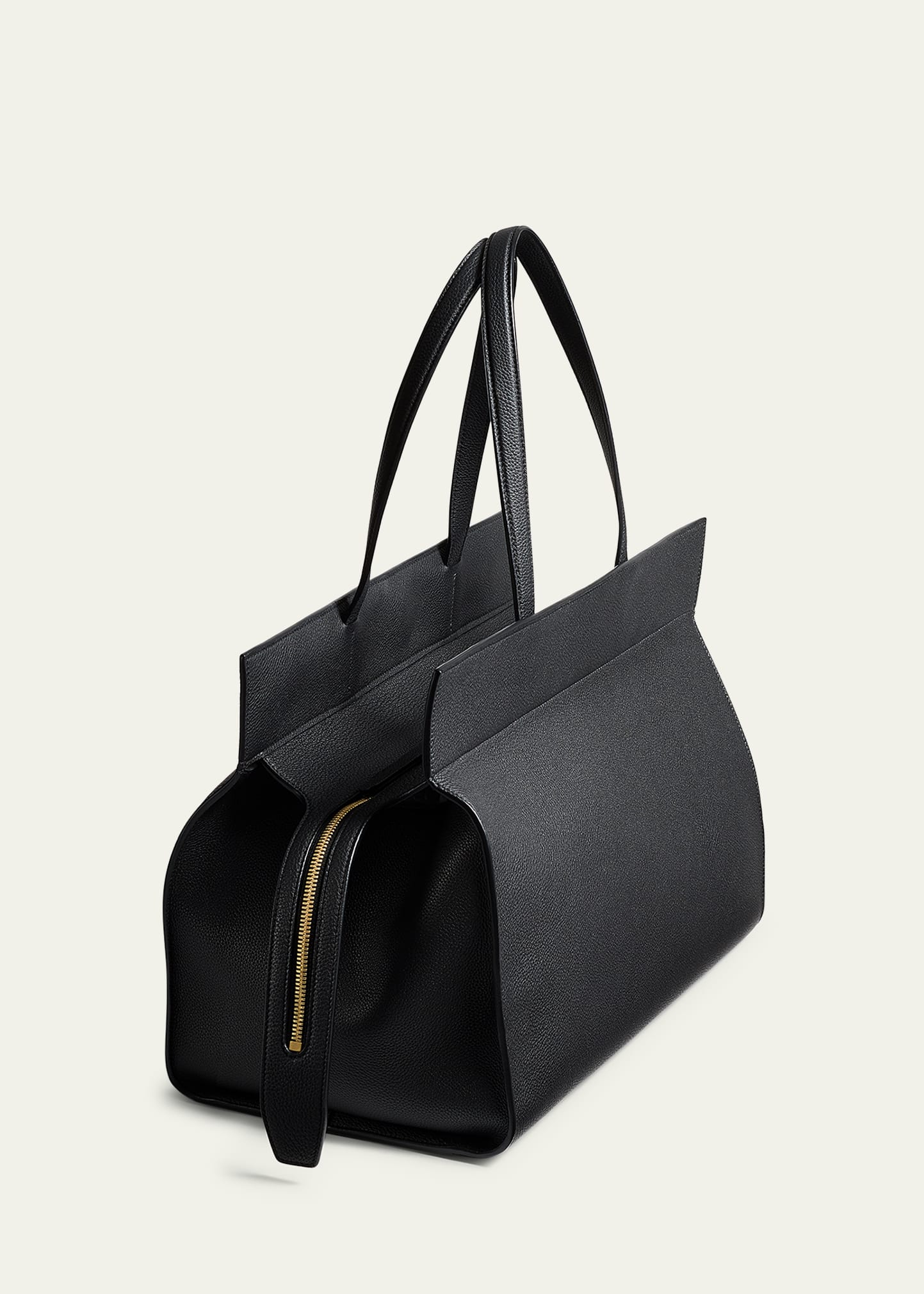 Khaite Handbags | Bergdorf Goodman