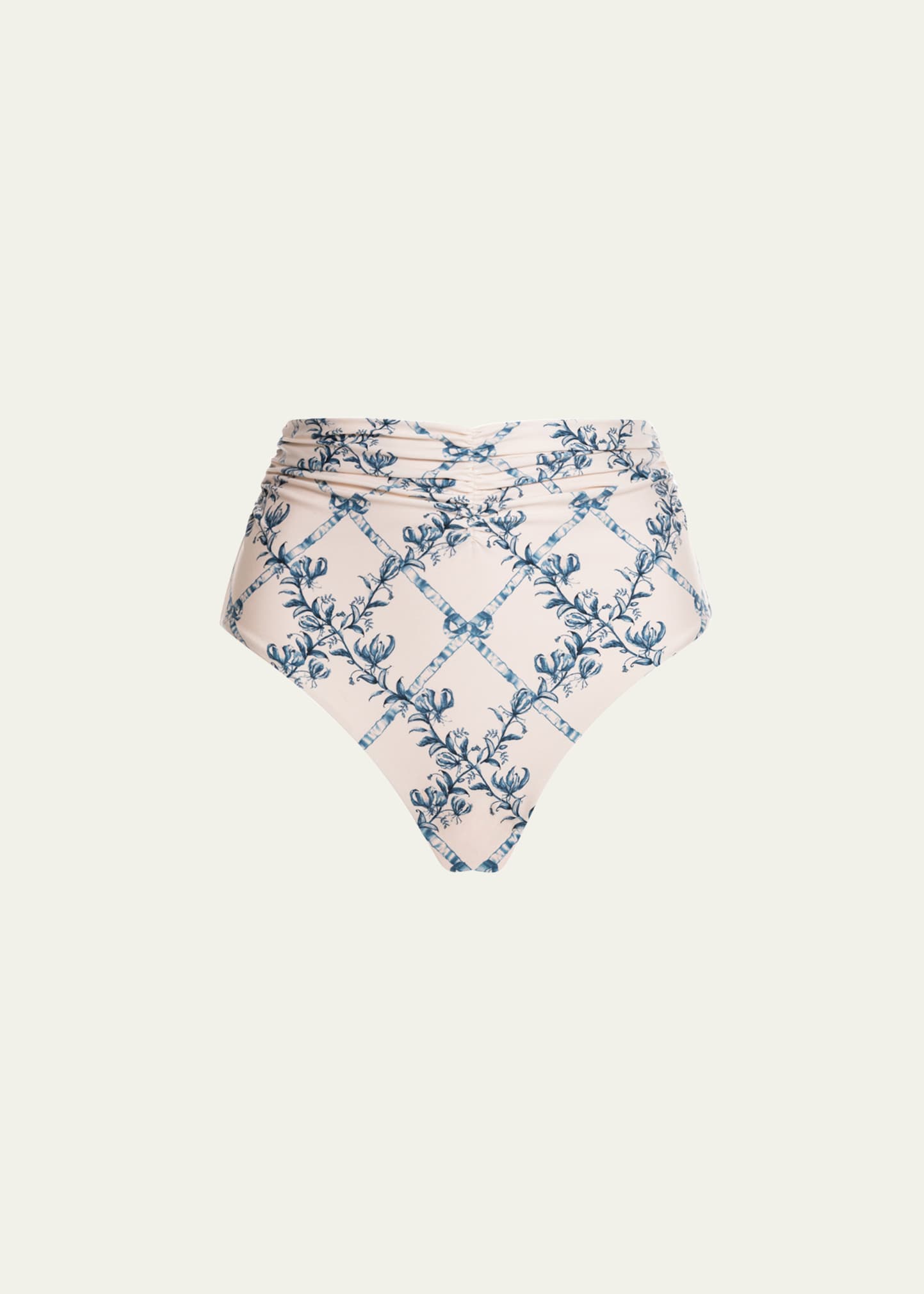 Agua by Agua Bendita