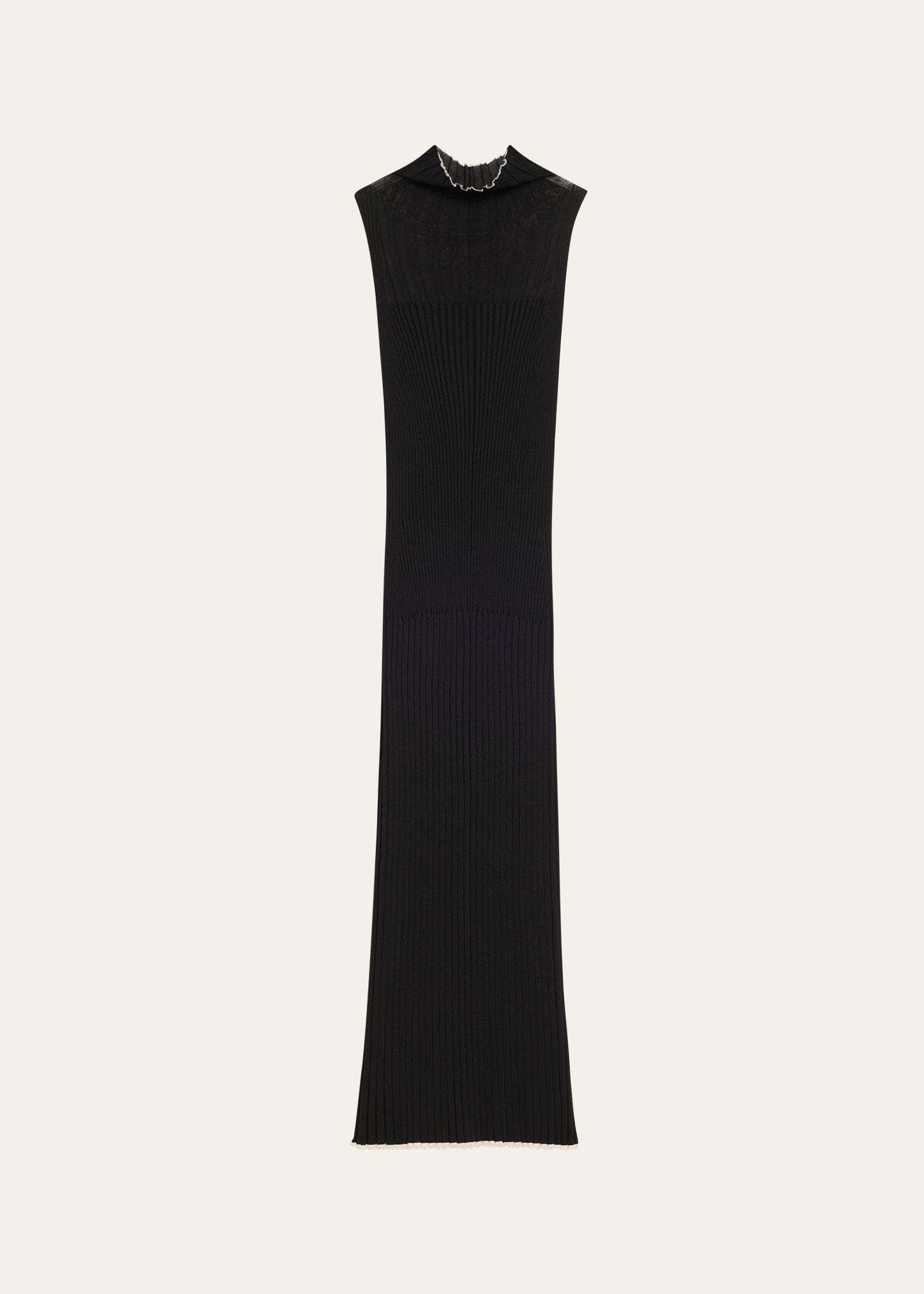 Proenza Schouler