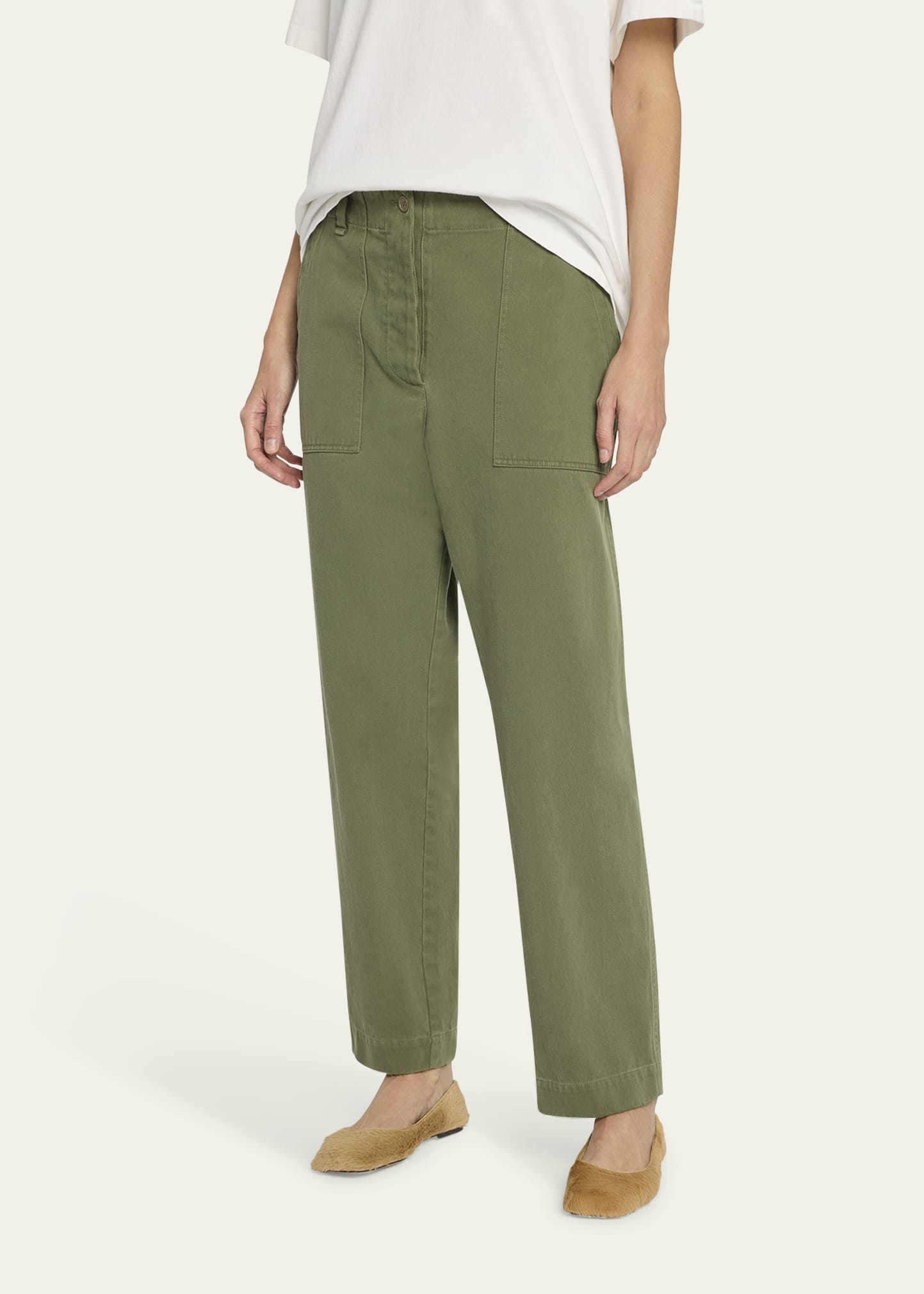 【送料&関税込】The Row a Pant bg_5033563_100303_c