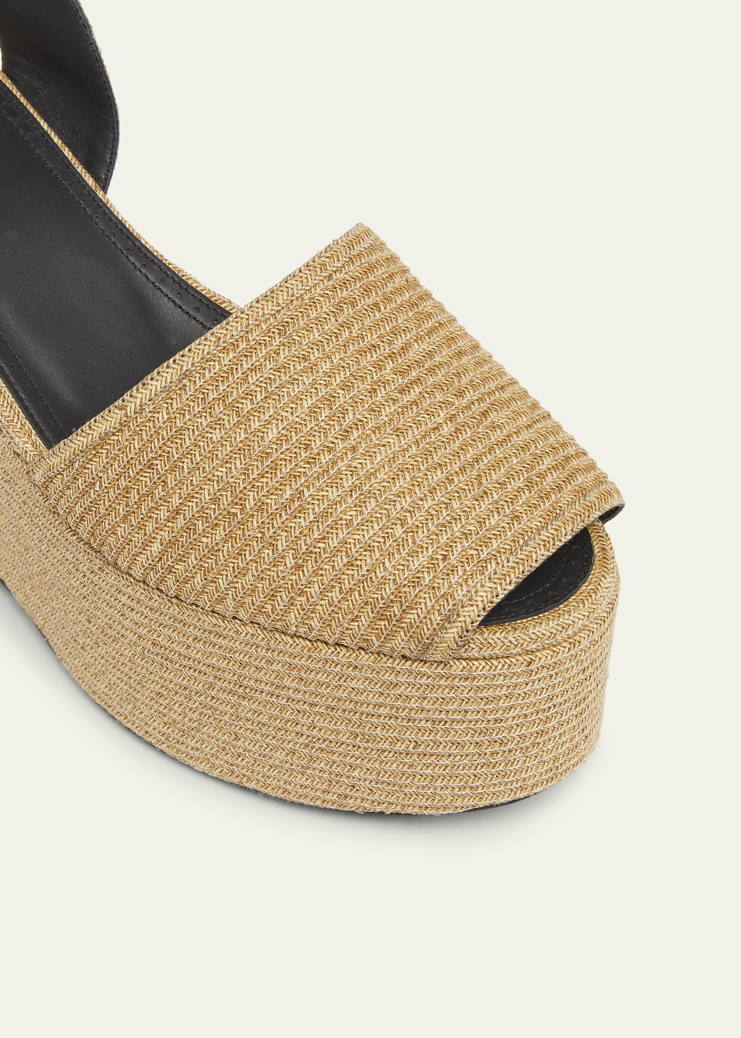 【関税・送料込み】Alaia rounded toe sling back VIP【関税送料無料】希少 Alaia rounded toe sling back