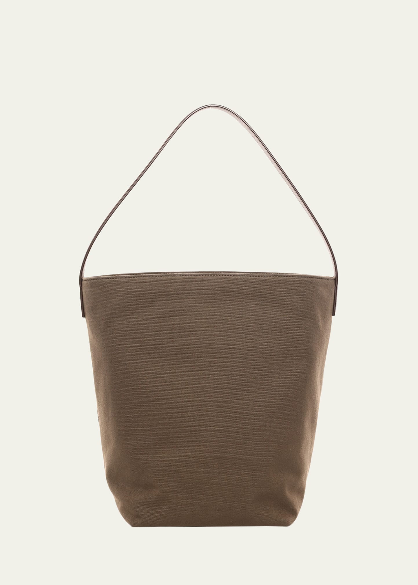 バッグ mrn Amazon.com : Franklin Sports Pickleball Bags - Deluxe
