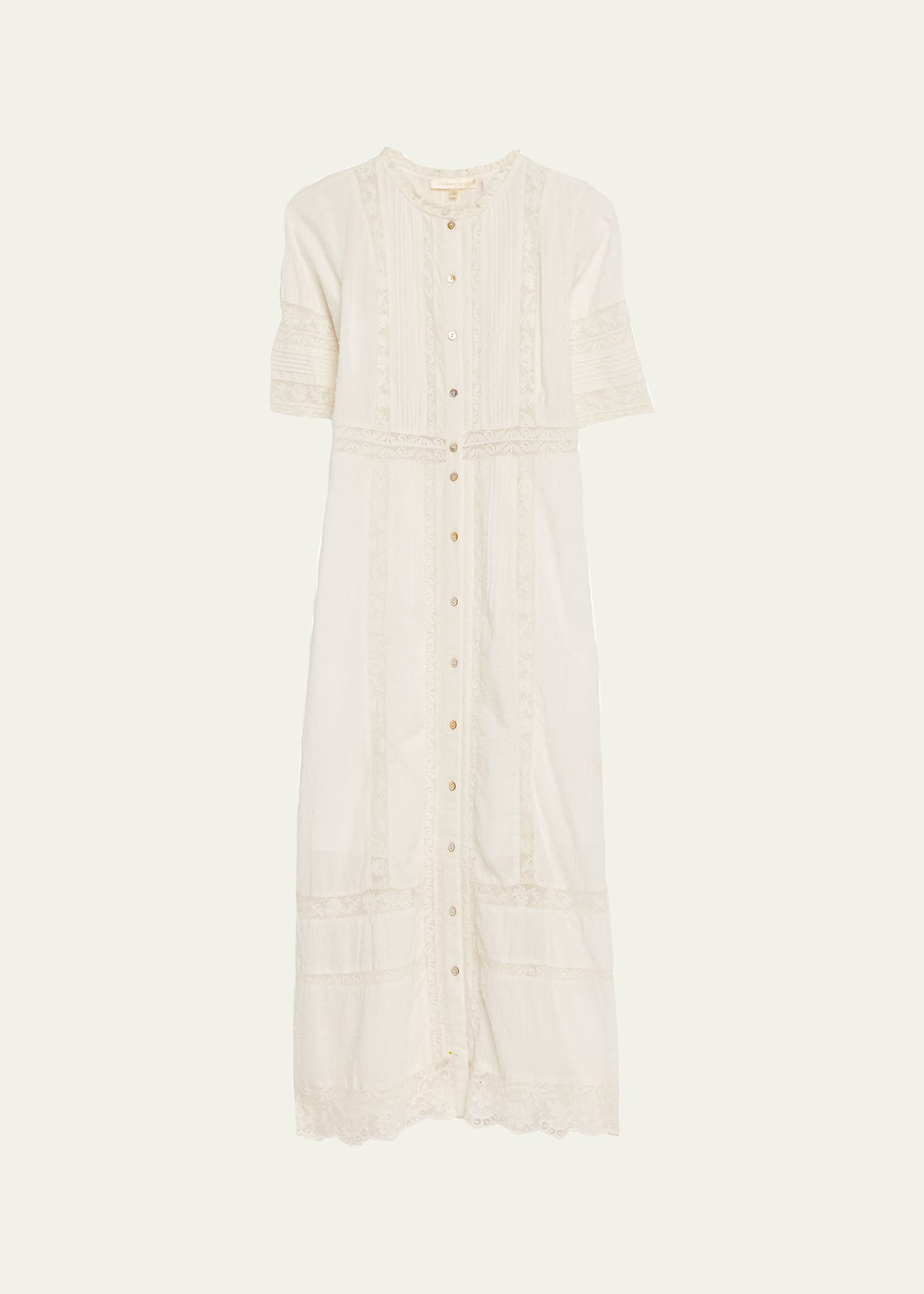 Loveshackfancy