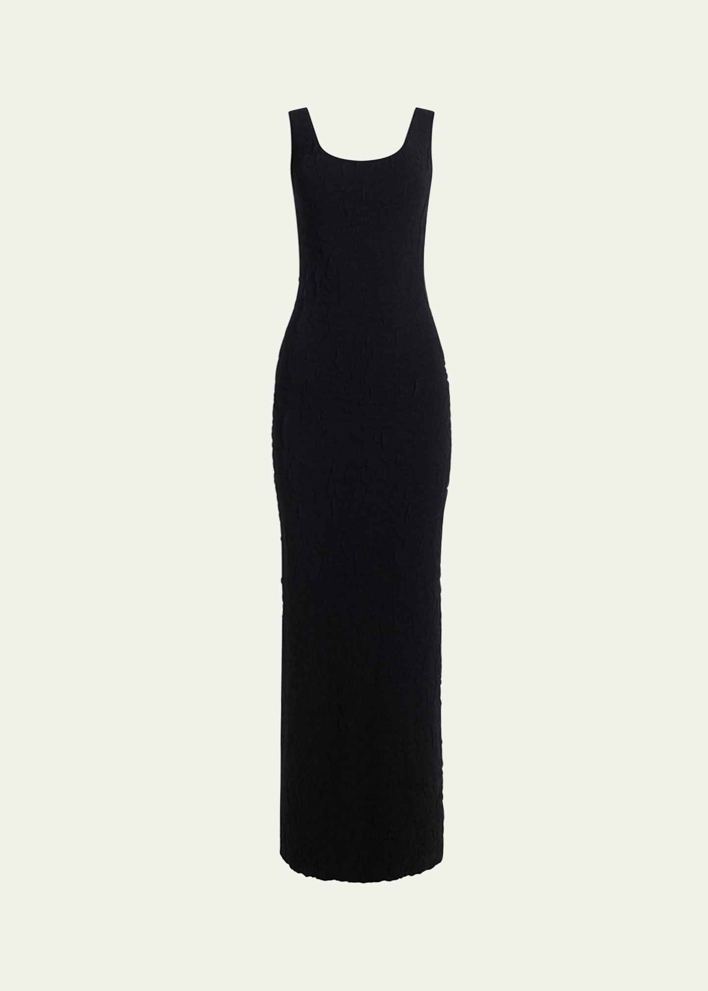 Altuzarra