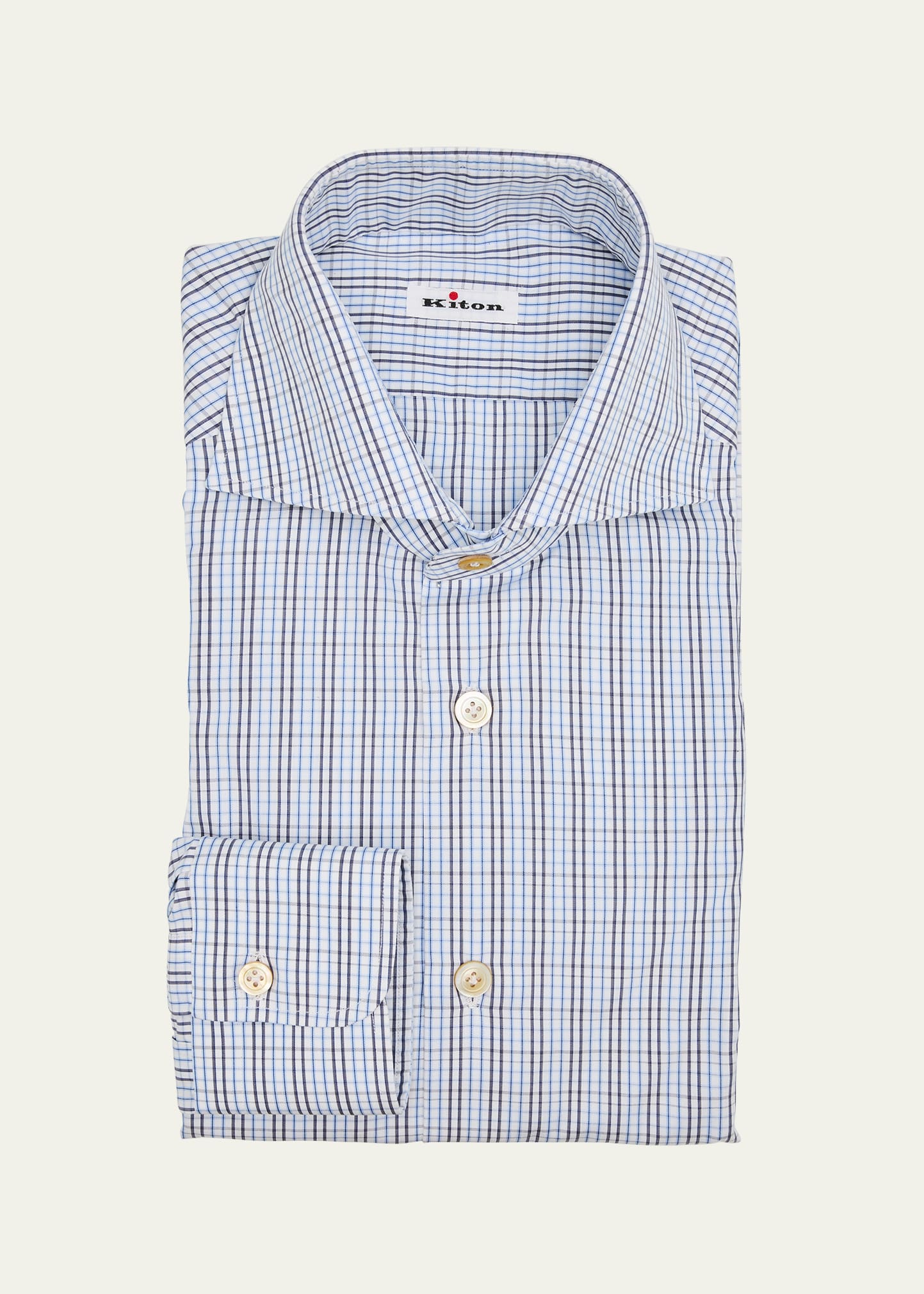 Kiton