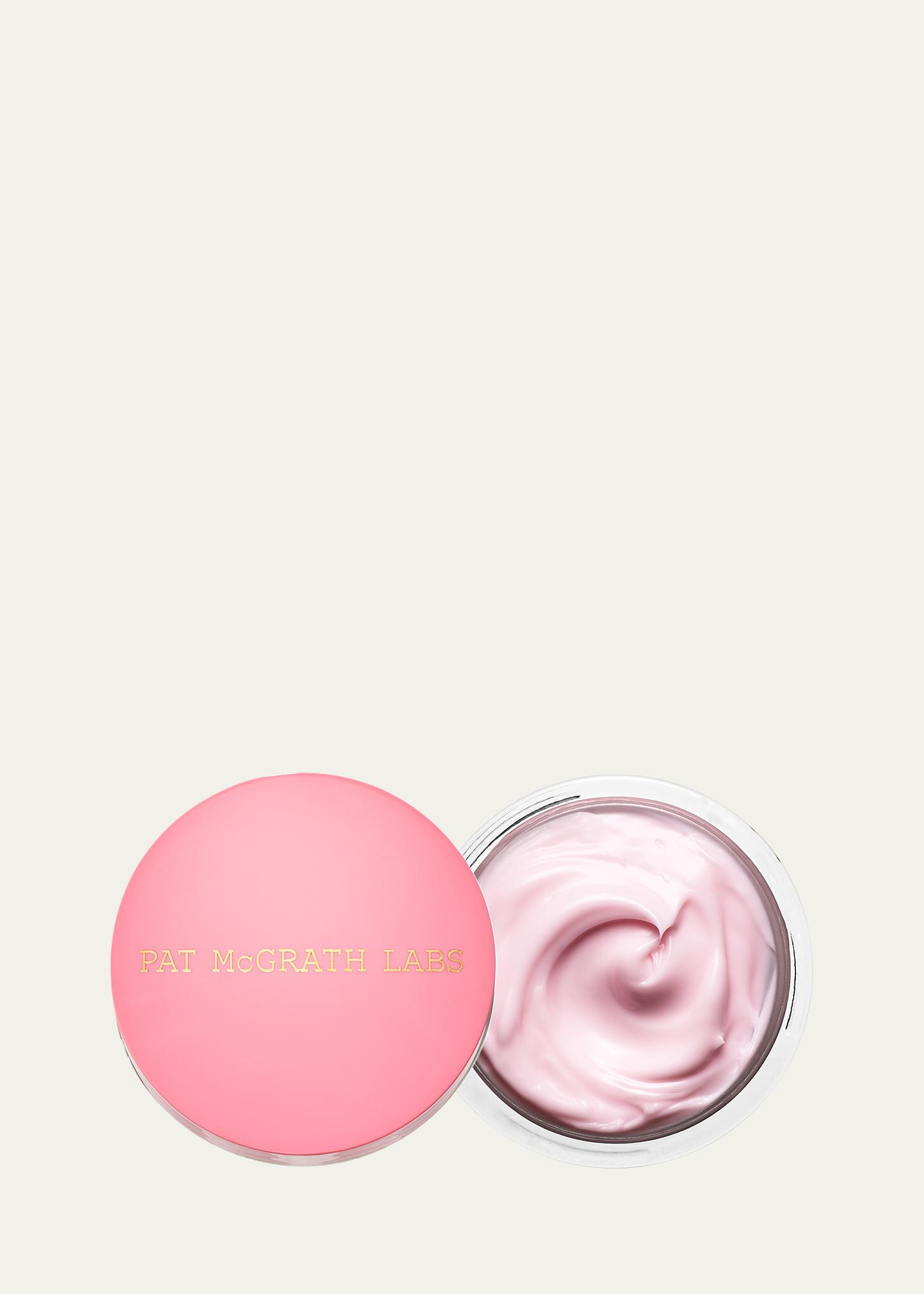 Pat McGrath Labs Divine Skin: Rose 001™ The Hydrating Glow Cream 