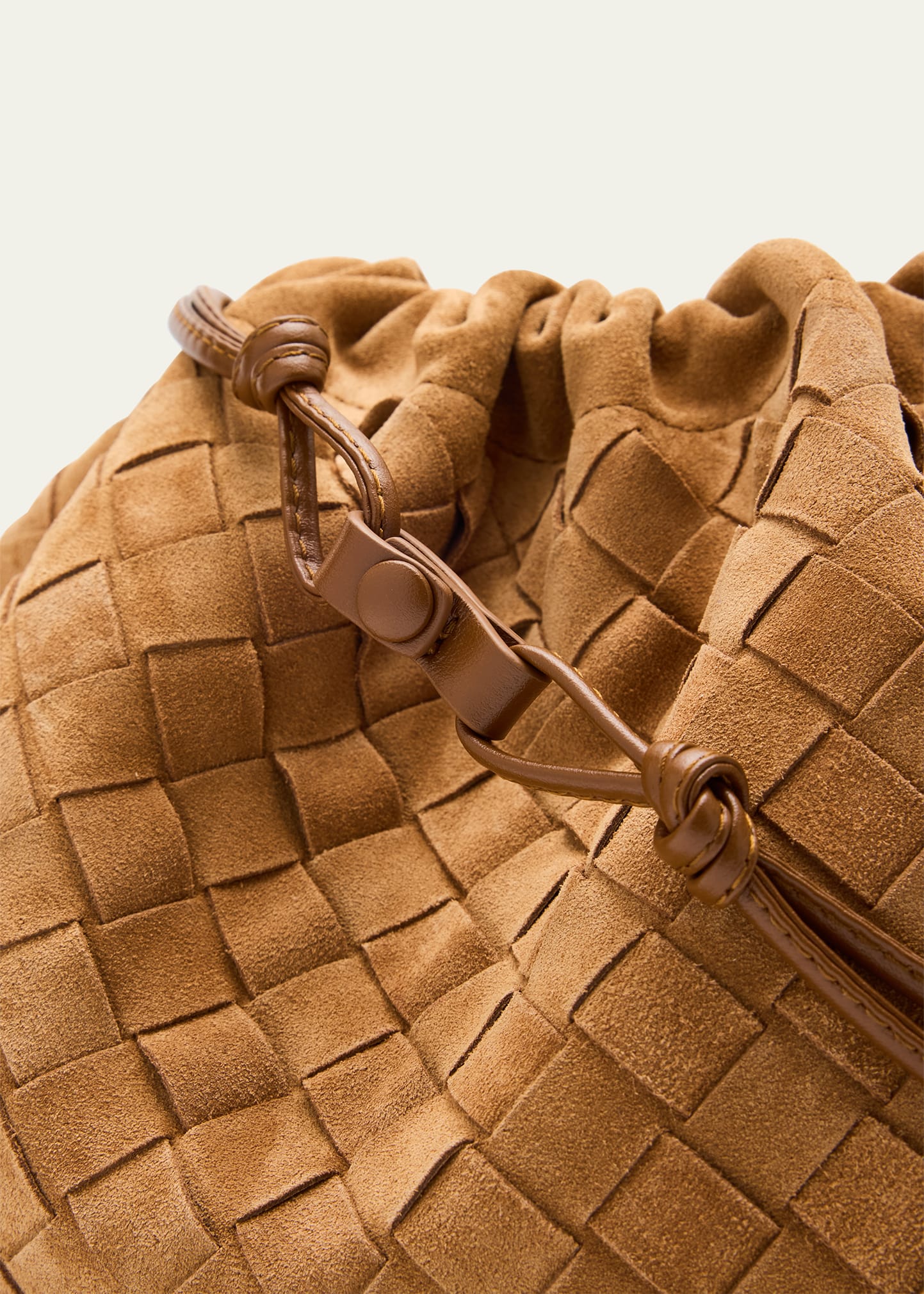 BOTTEGA VENETA正規品/送料関税込み DUSTBAG POUCHES $_12.JPG?set_id=880000500F