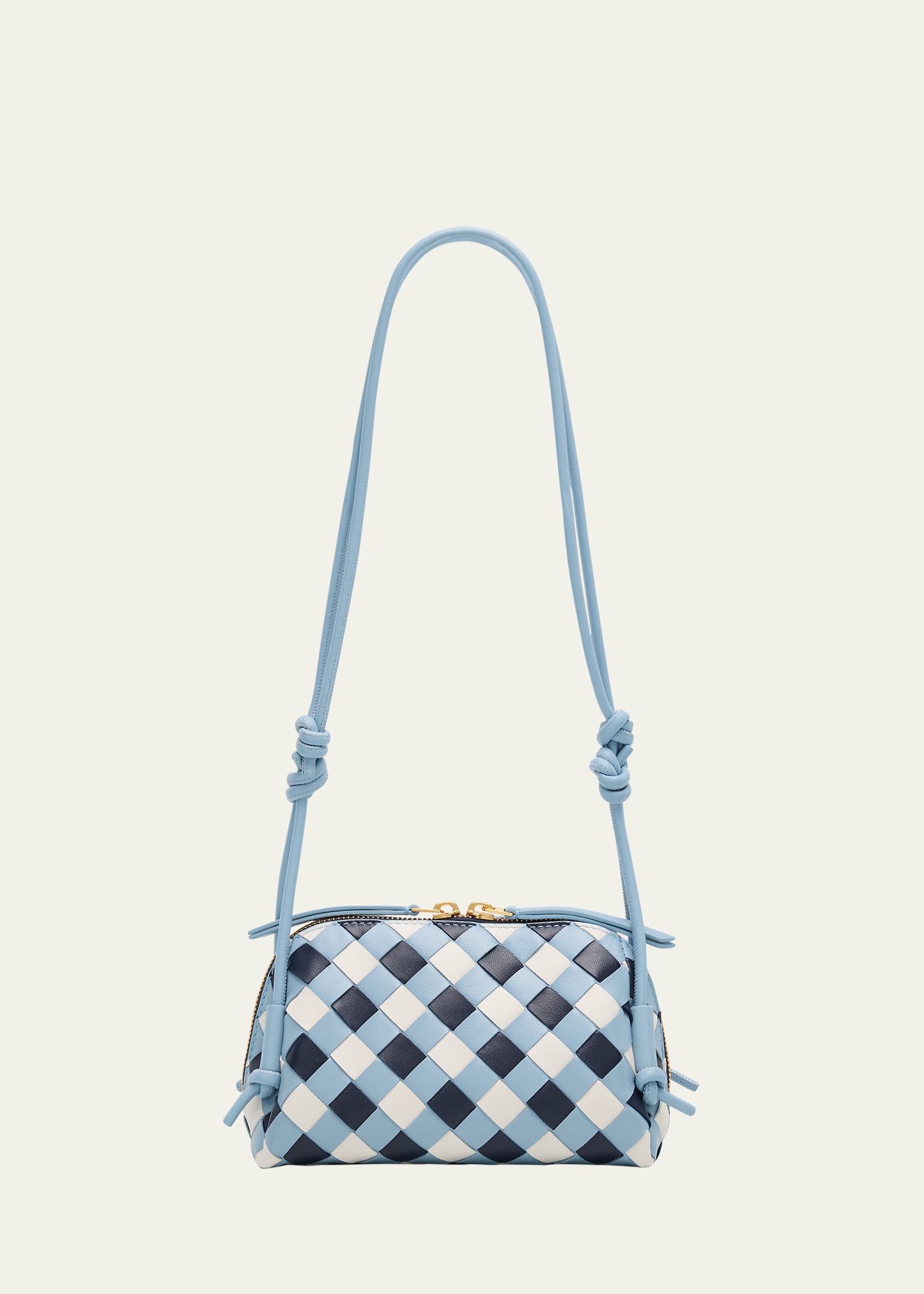 Beach Bags