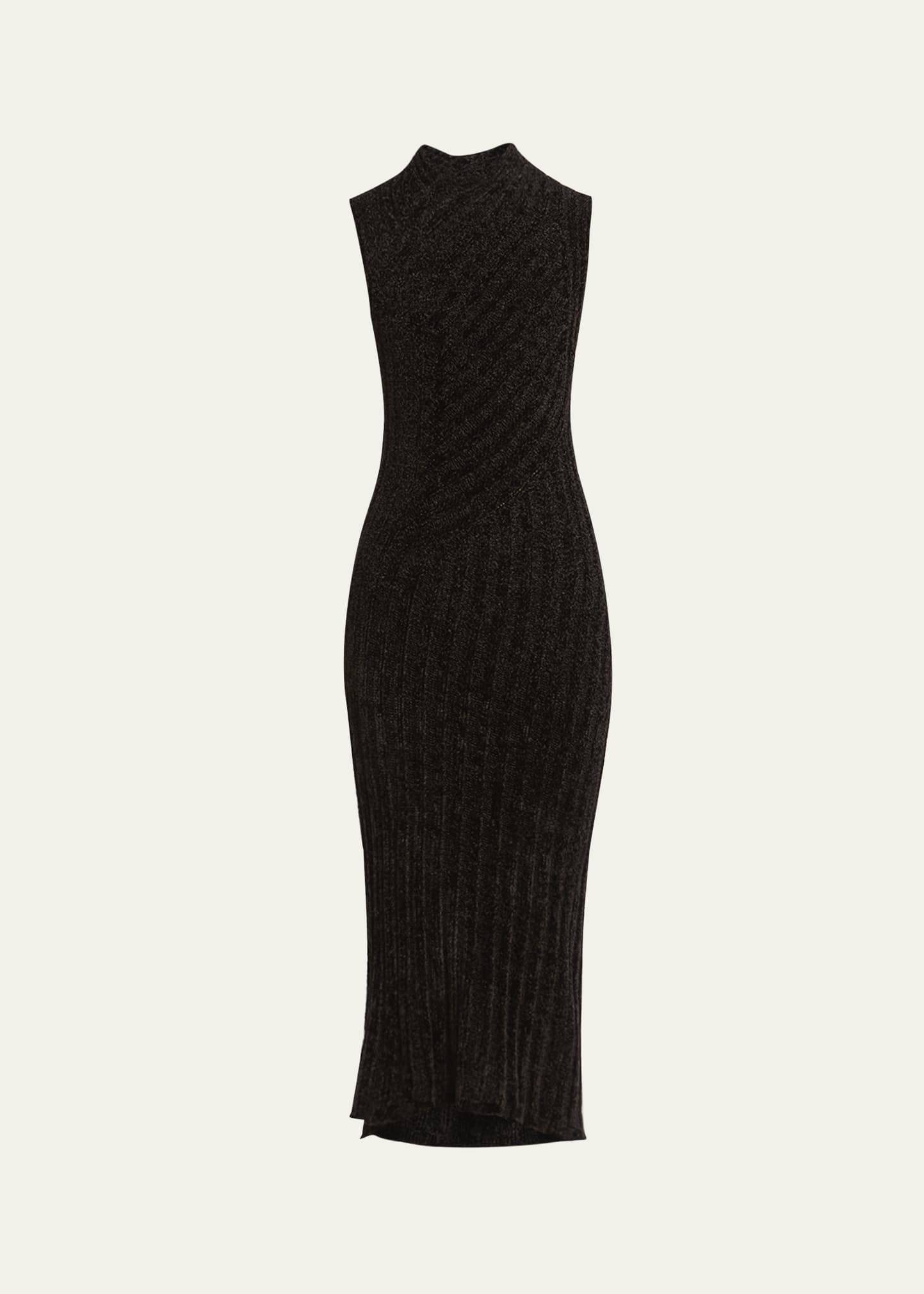 Designer Women's Cocktail Dresses | Bergdorf Goodman