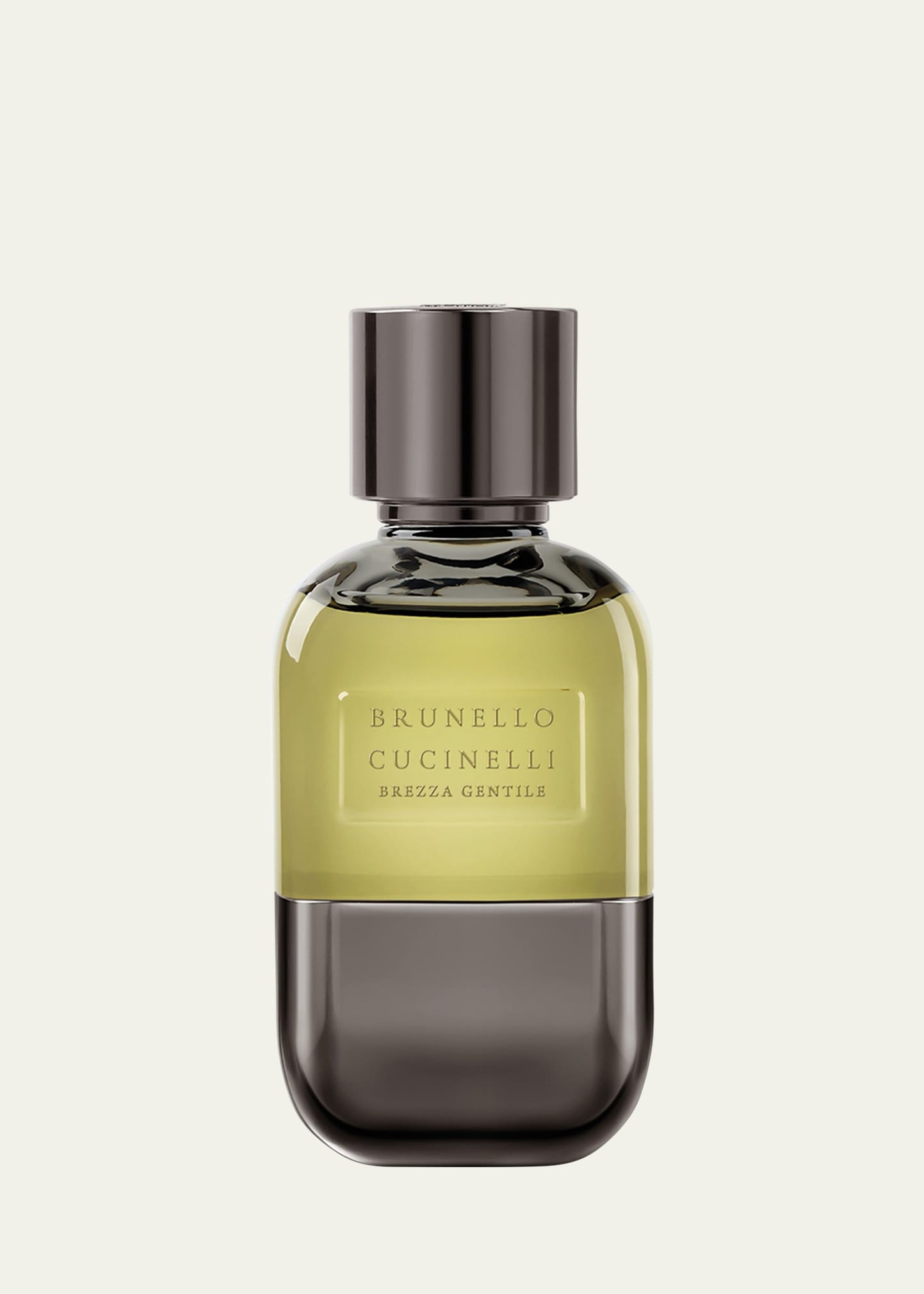 Brunello Cucinelli Brezza Gentile Parfum, 3.4 oz. - Bergdorf Goodman
