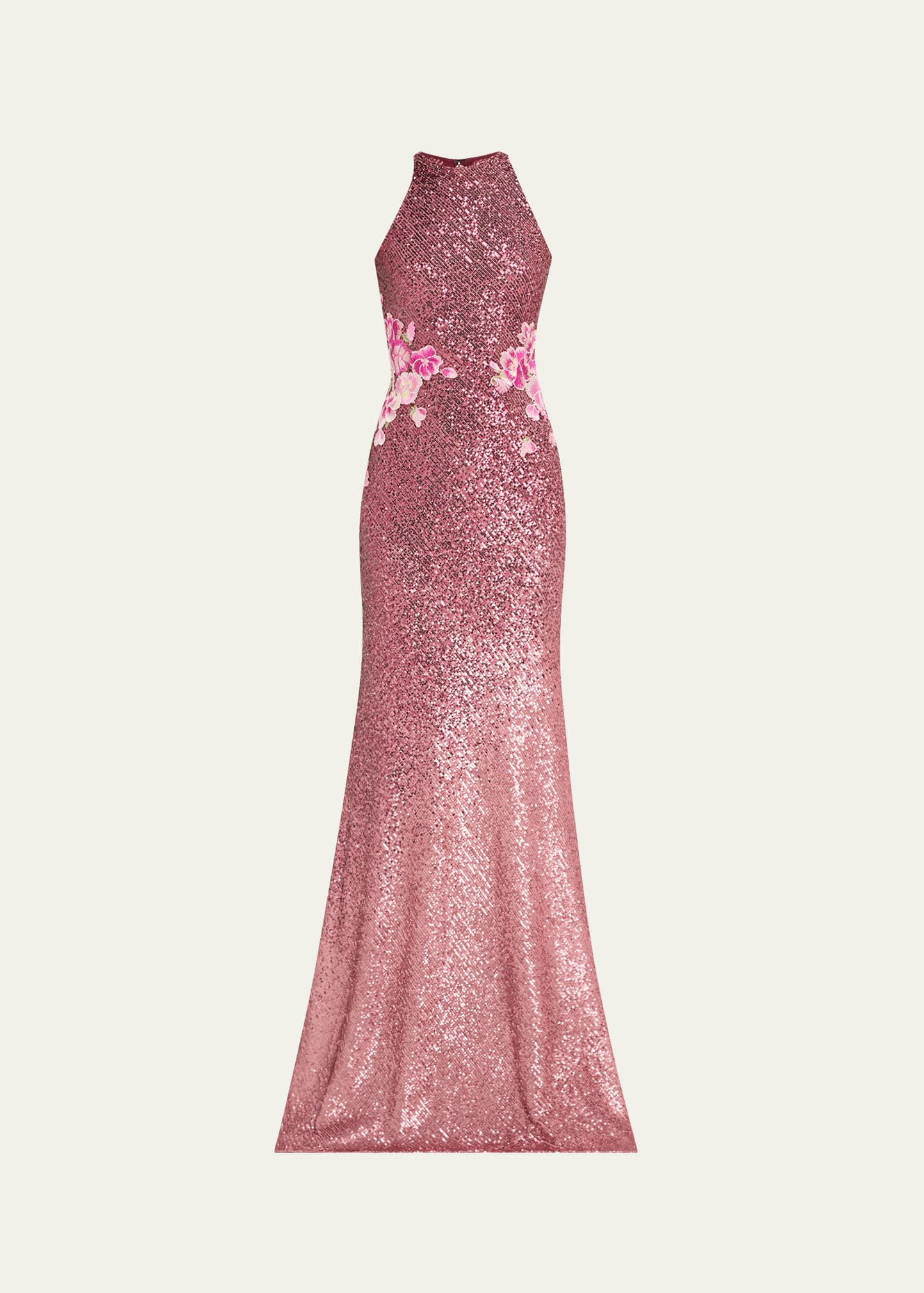 Naeem Khan
