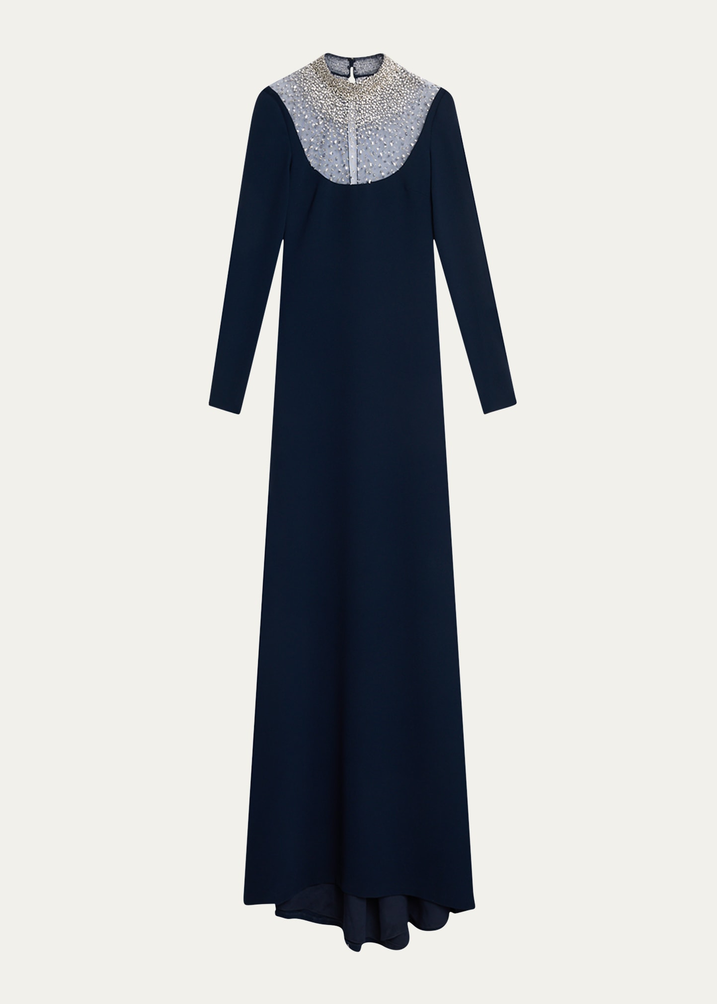 Naeem Khan