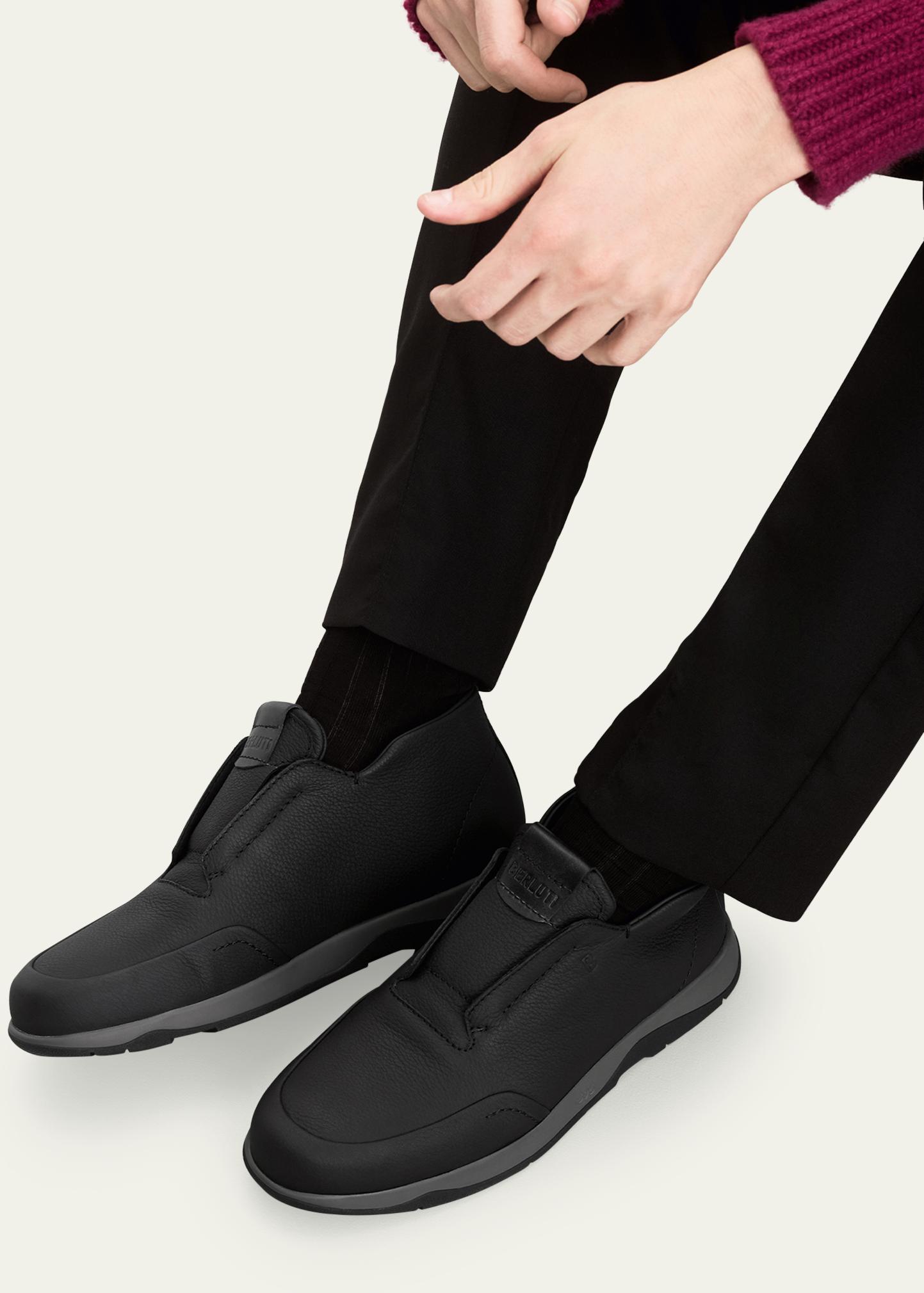 Berluti Men