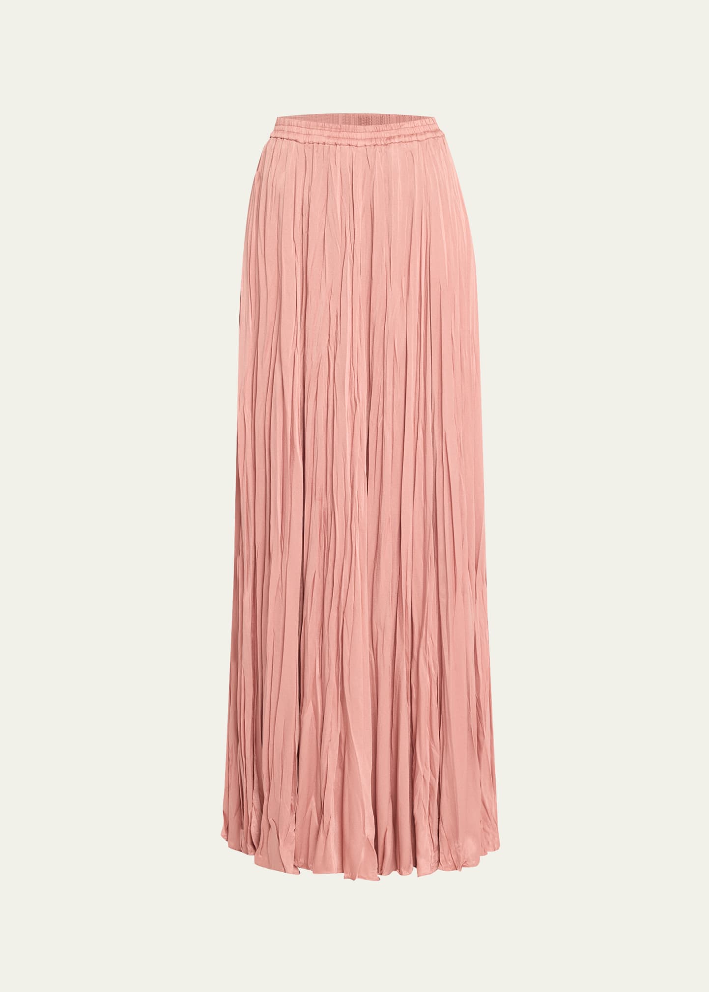 【送料&関税込】Michael Kors Textured Crepe Maxi Skirt Michael Kors Textured Crepe Maxi Skirt - Dresses & Skirts