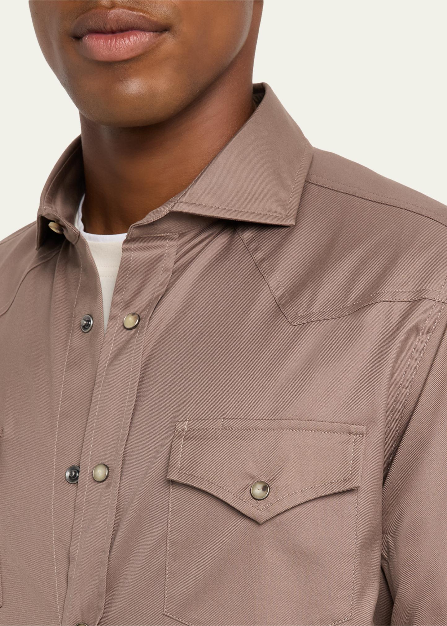 Robes en promo Superdry Taille 38 | Tous les articles chez