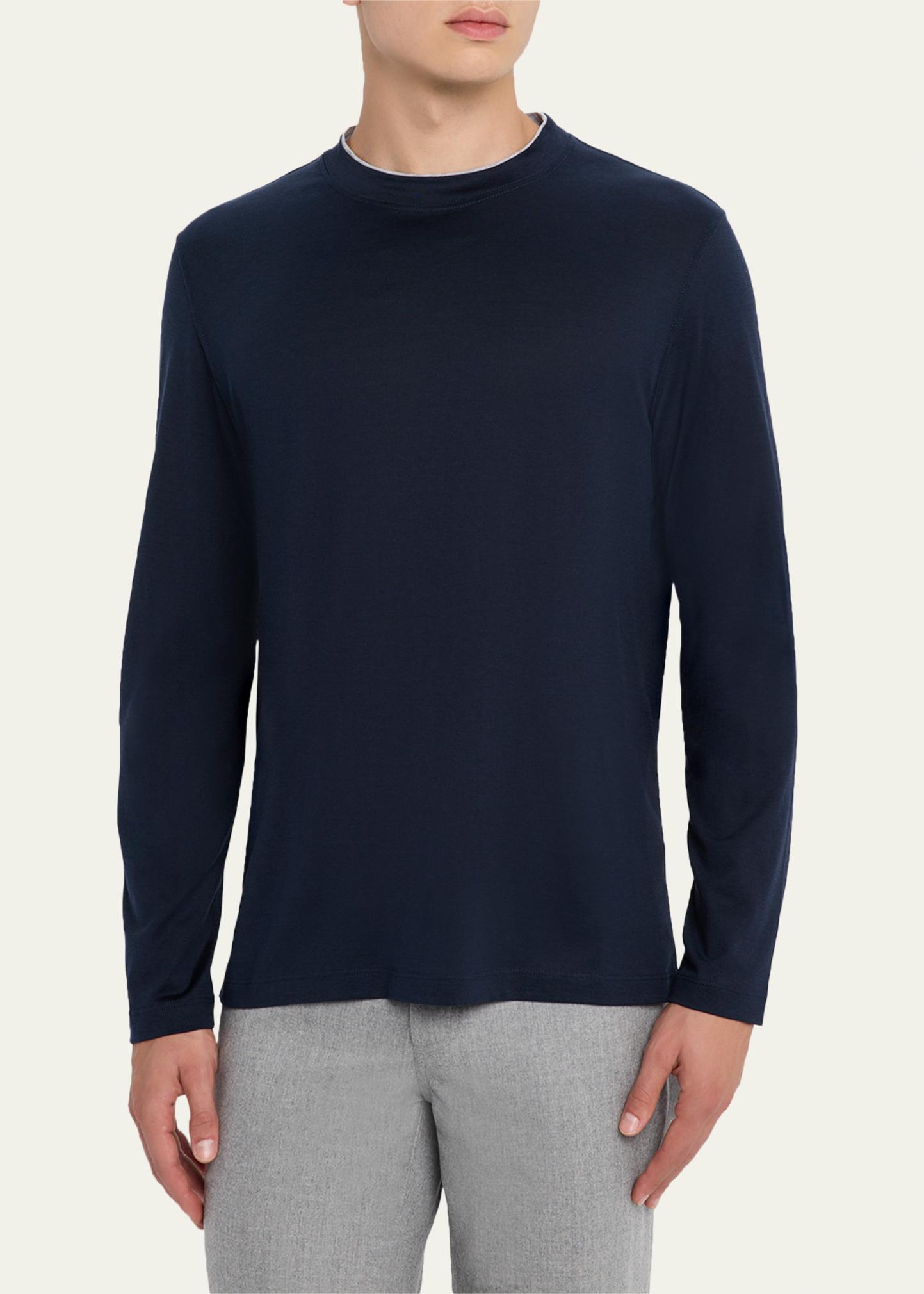 Brunello Cucinelli Men