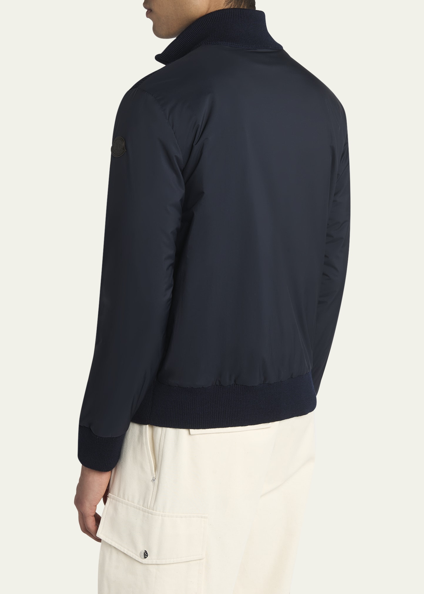MONCLER☆JOINVILLE☆☆☆ Moncler | Jackets & Coats | Moncler Joinville Sz2 Brand New