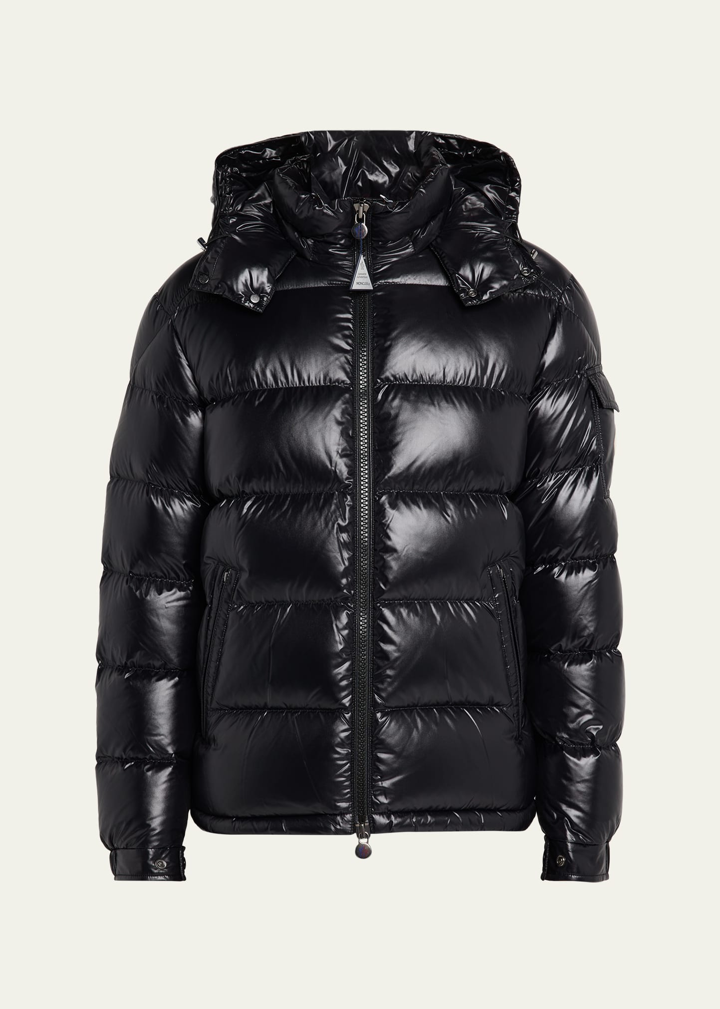 Moncler | Bergdorf Goodman