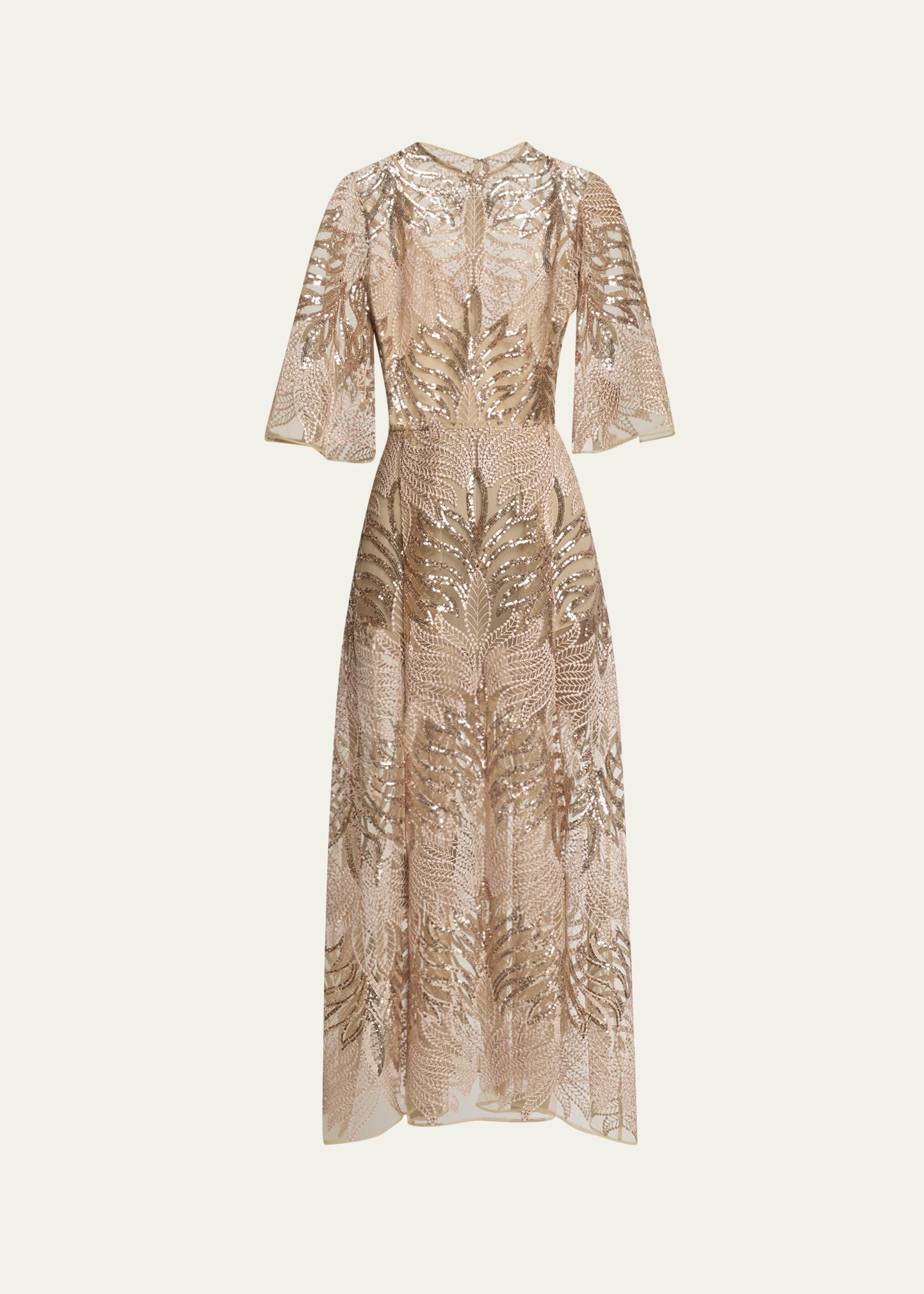 Elie Saab