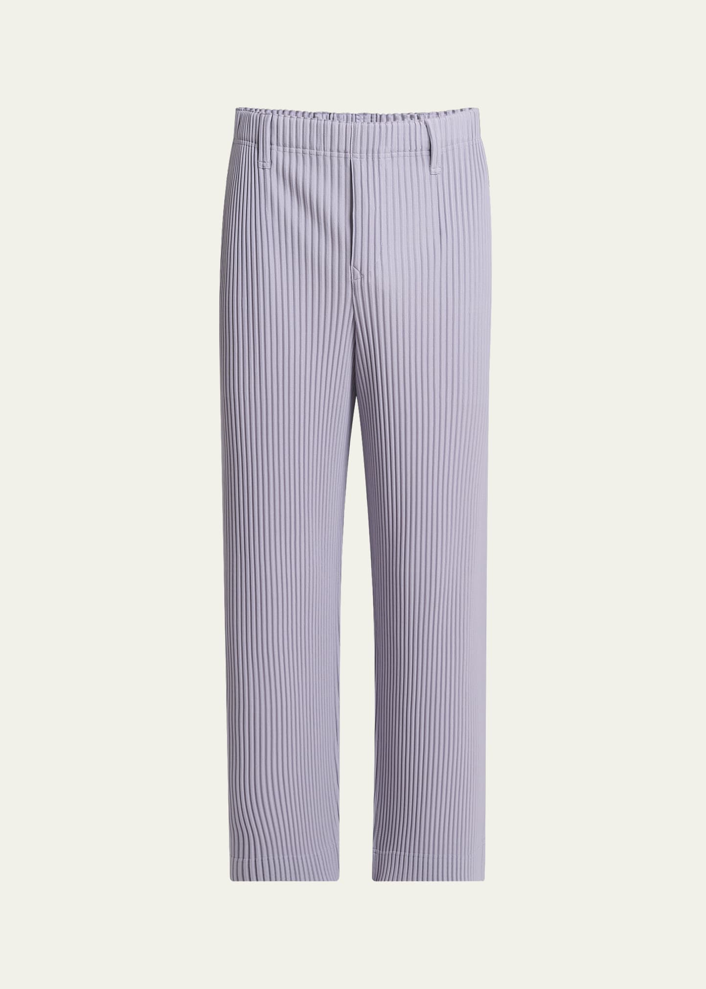 【simon★】HOMME PLISSE bg_5040943_100134_m