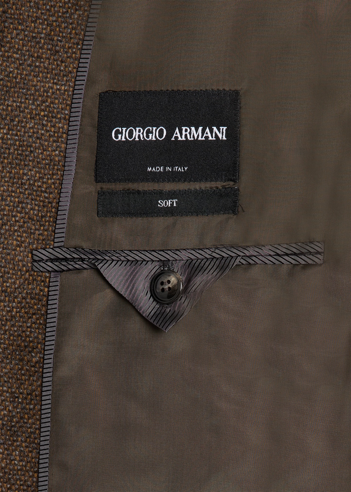 bg_5040953_100244_d