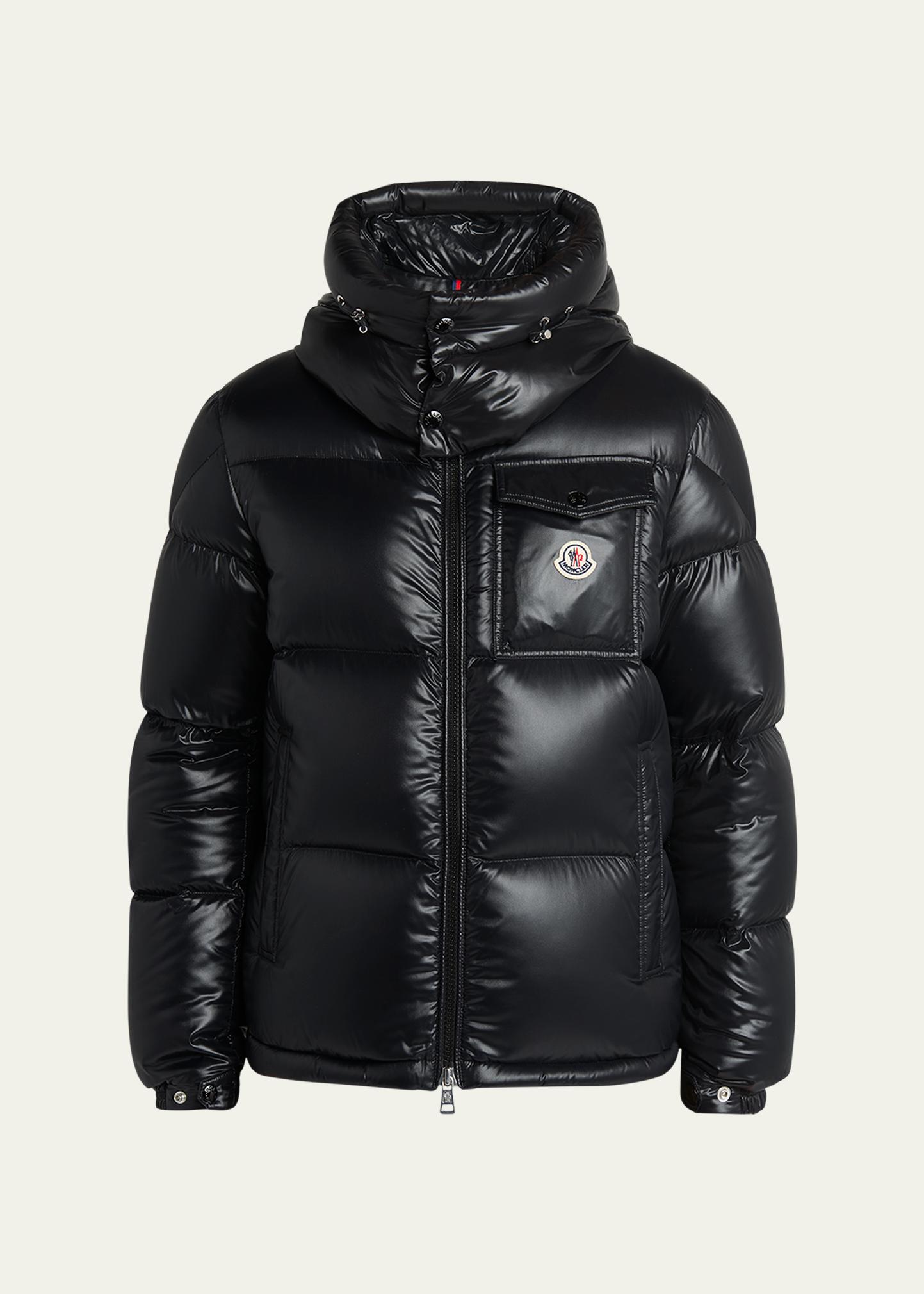 Moncler Men