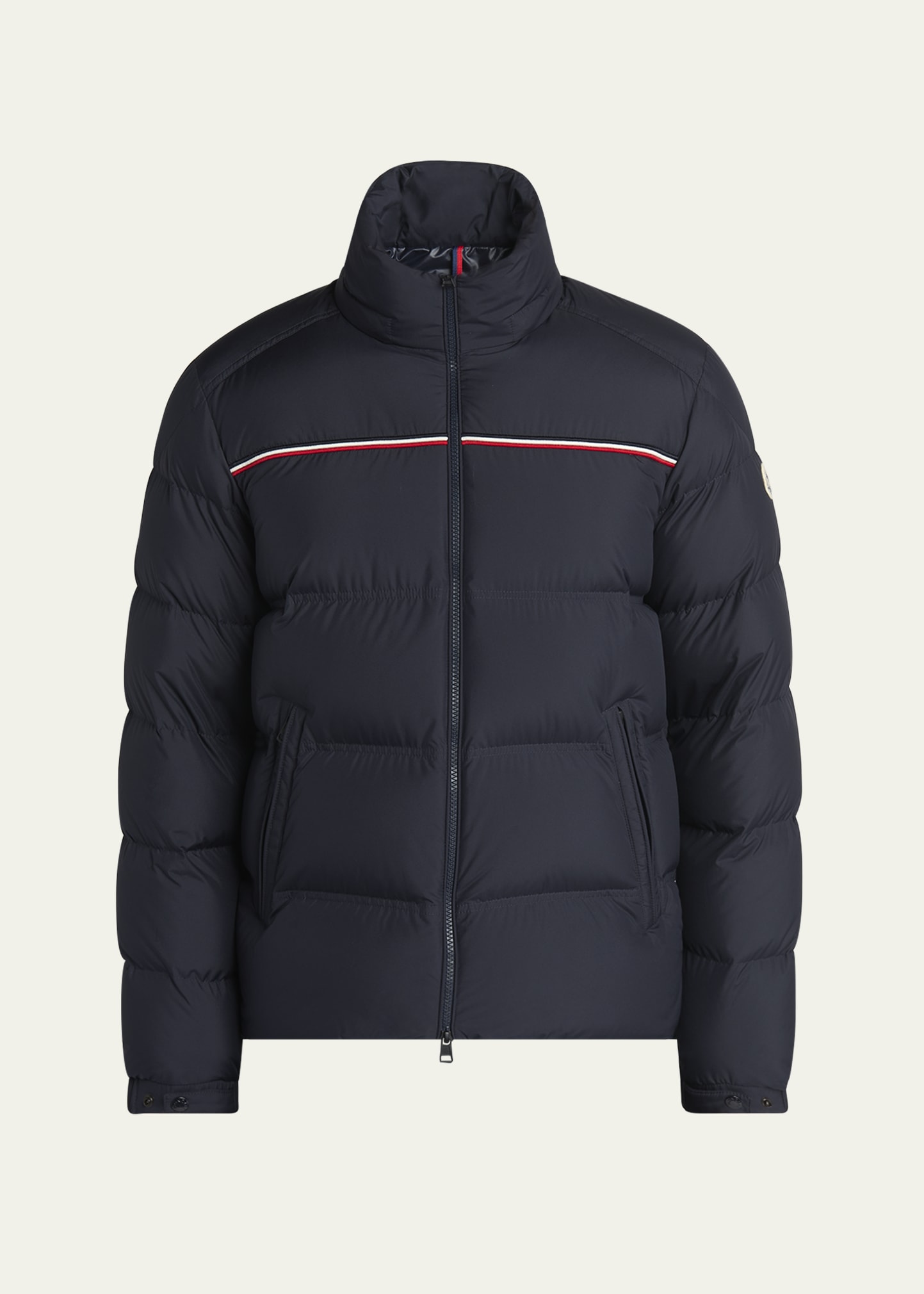 MONCLER　セール DORFMAN bg_5041175_100404_m