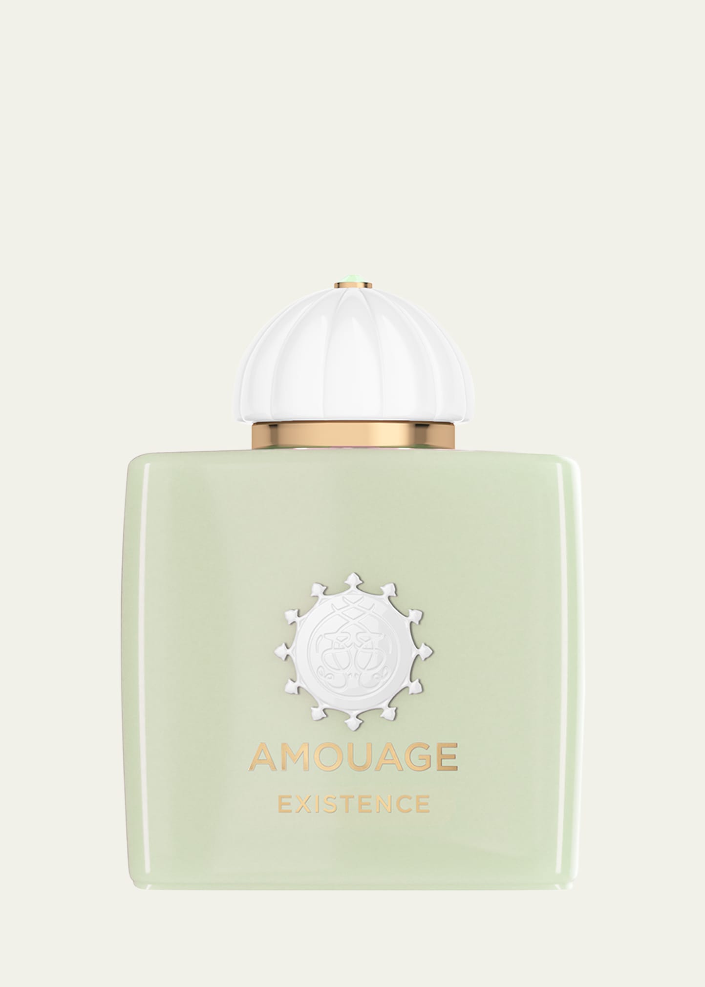 Amouage