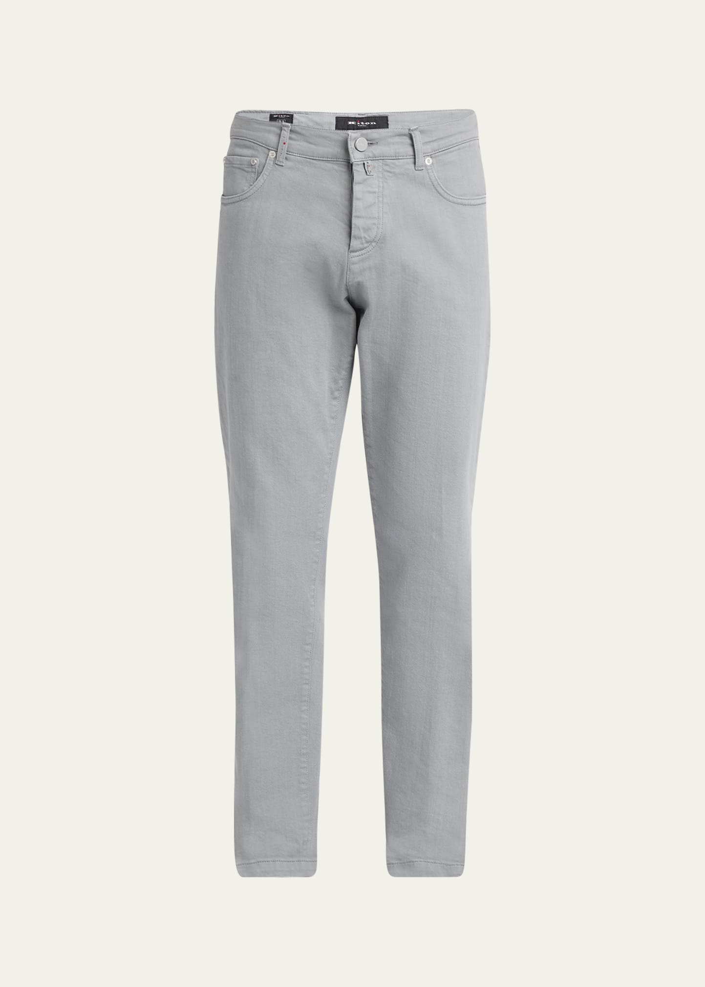 Kiton