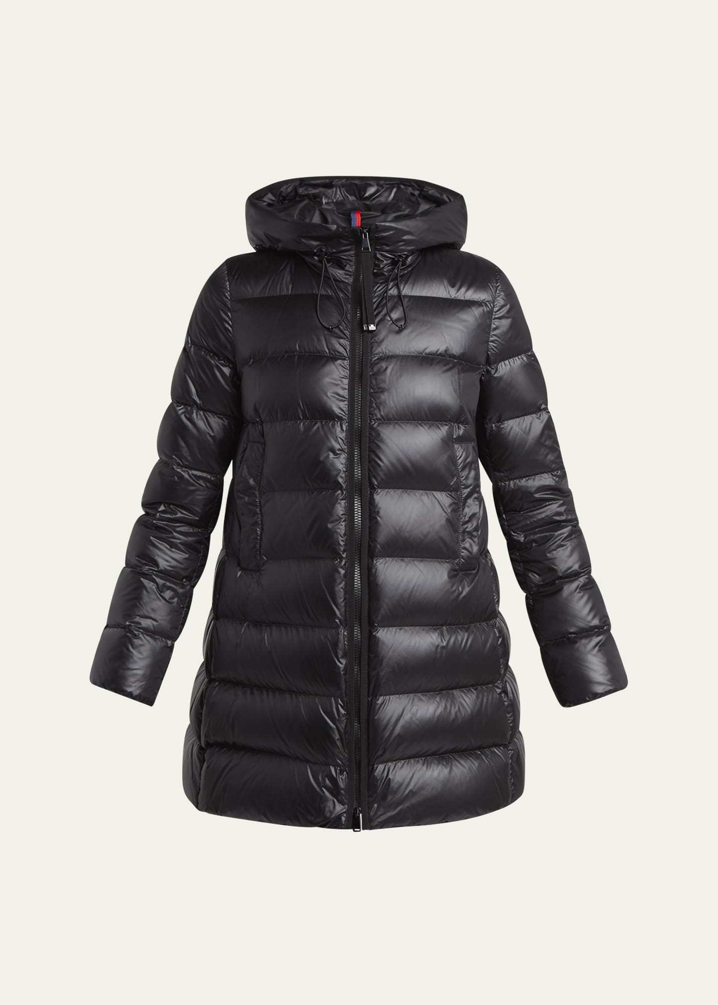 MONCLER LONGUE SAISONダウン Moncler Longue Saison Jacket | eBay