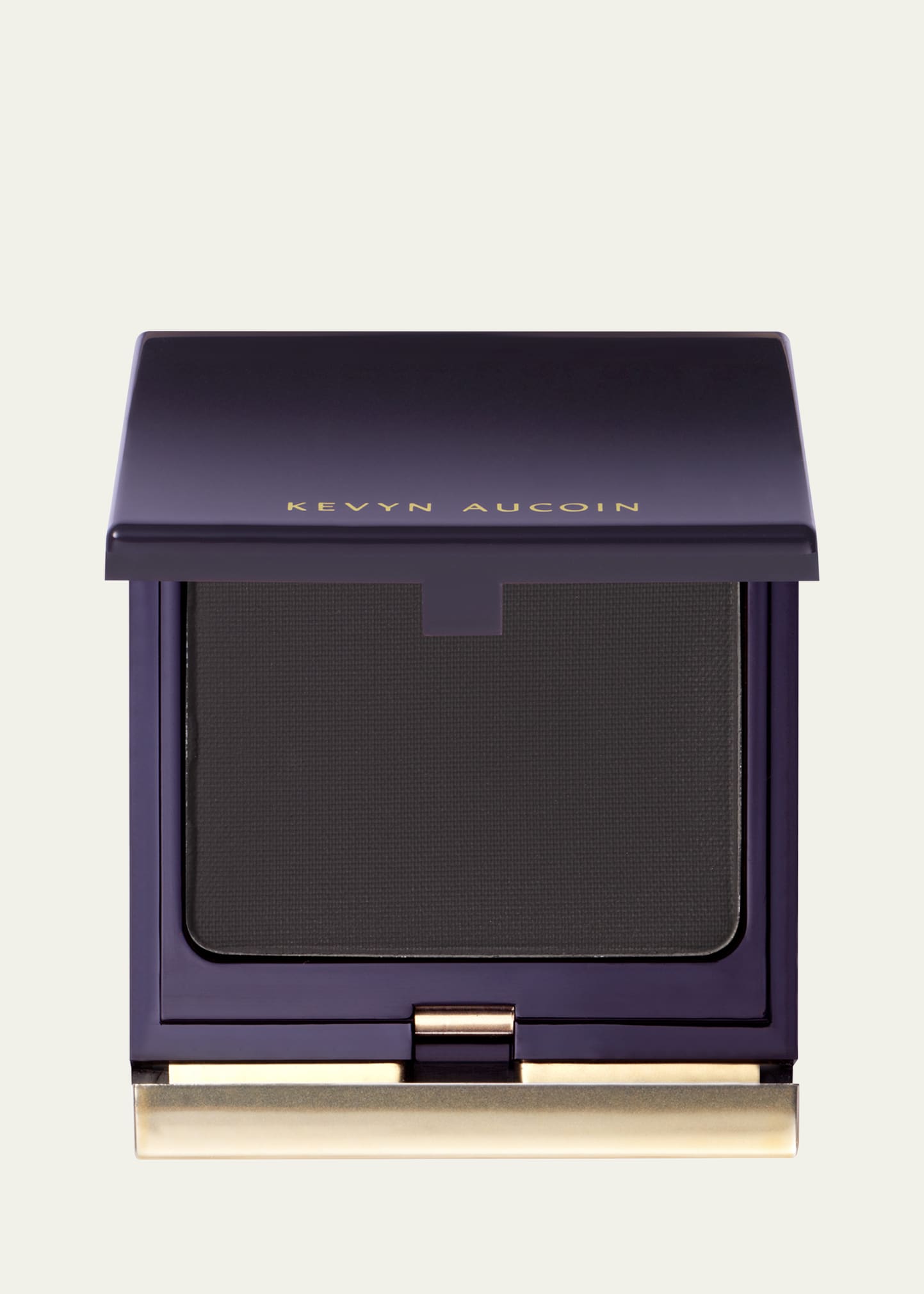 Kevyn Aucoin