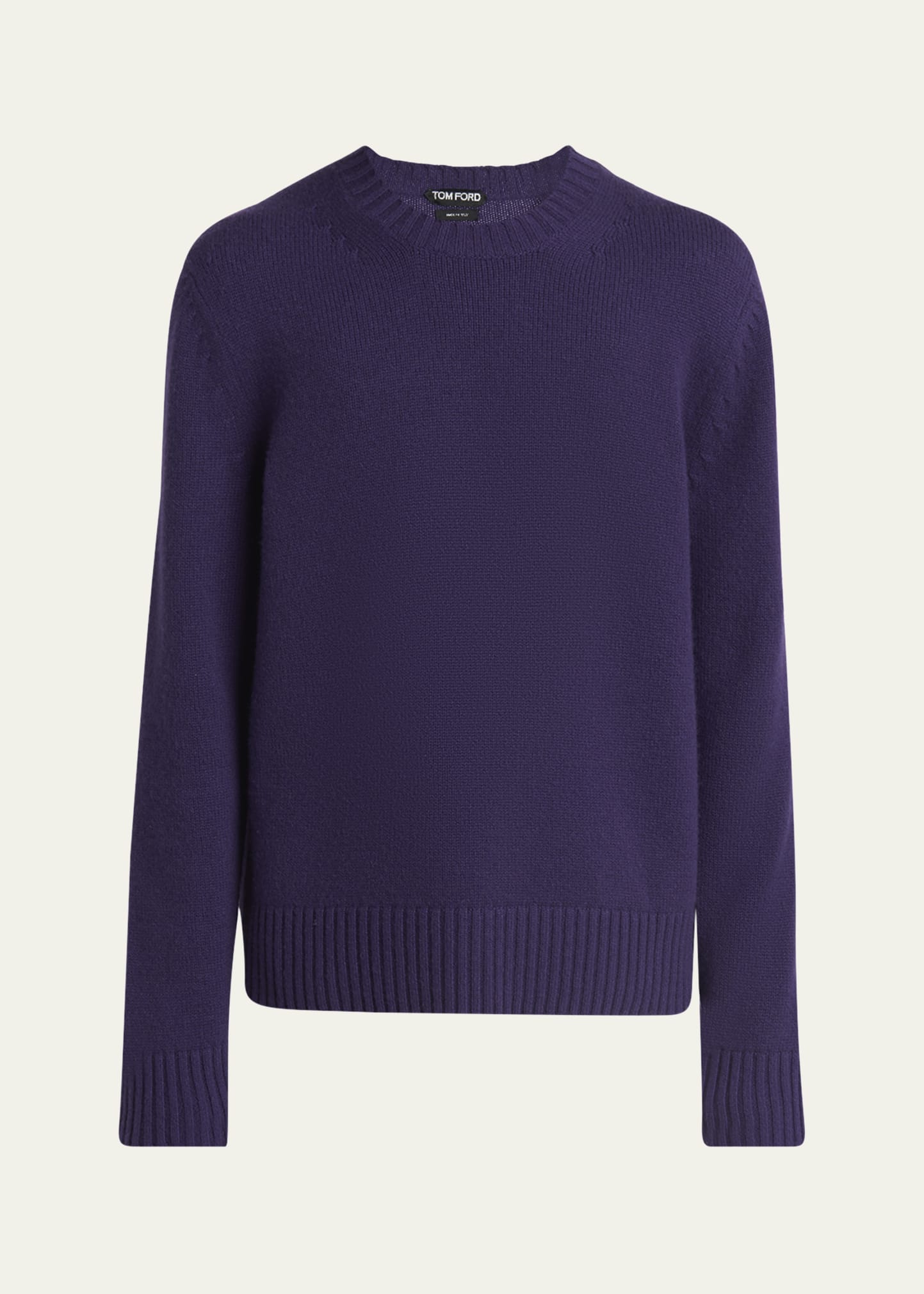 TOM FORD