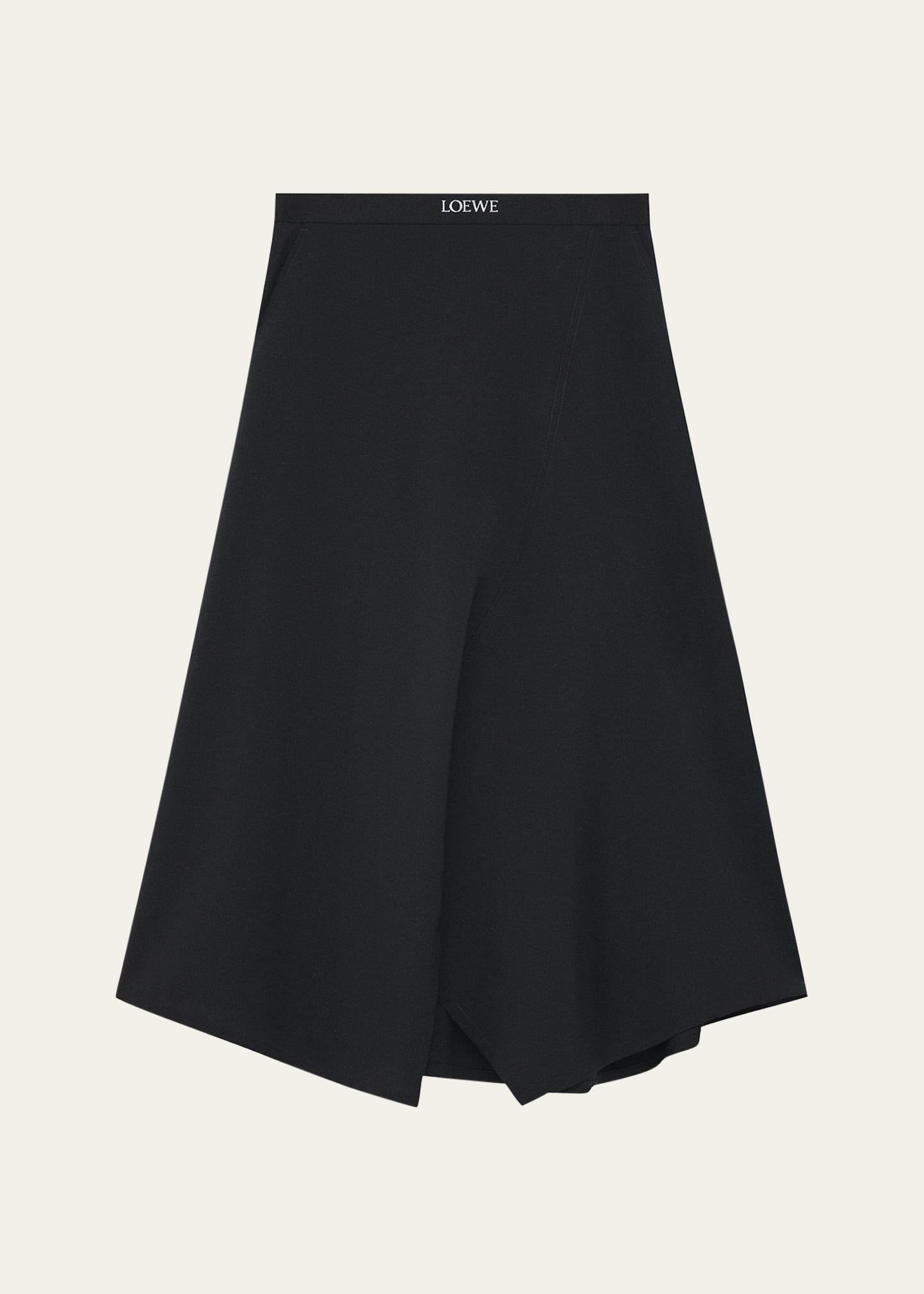 Loewe