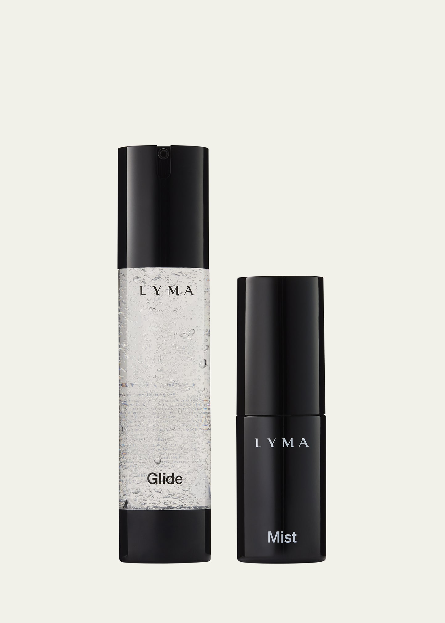 LYMA