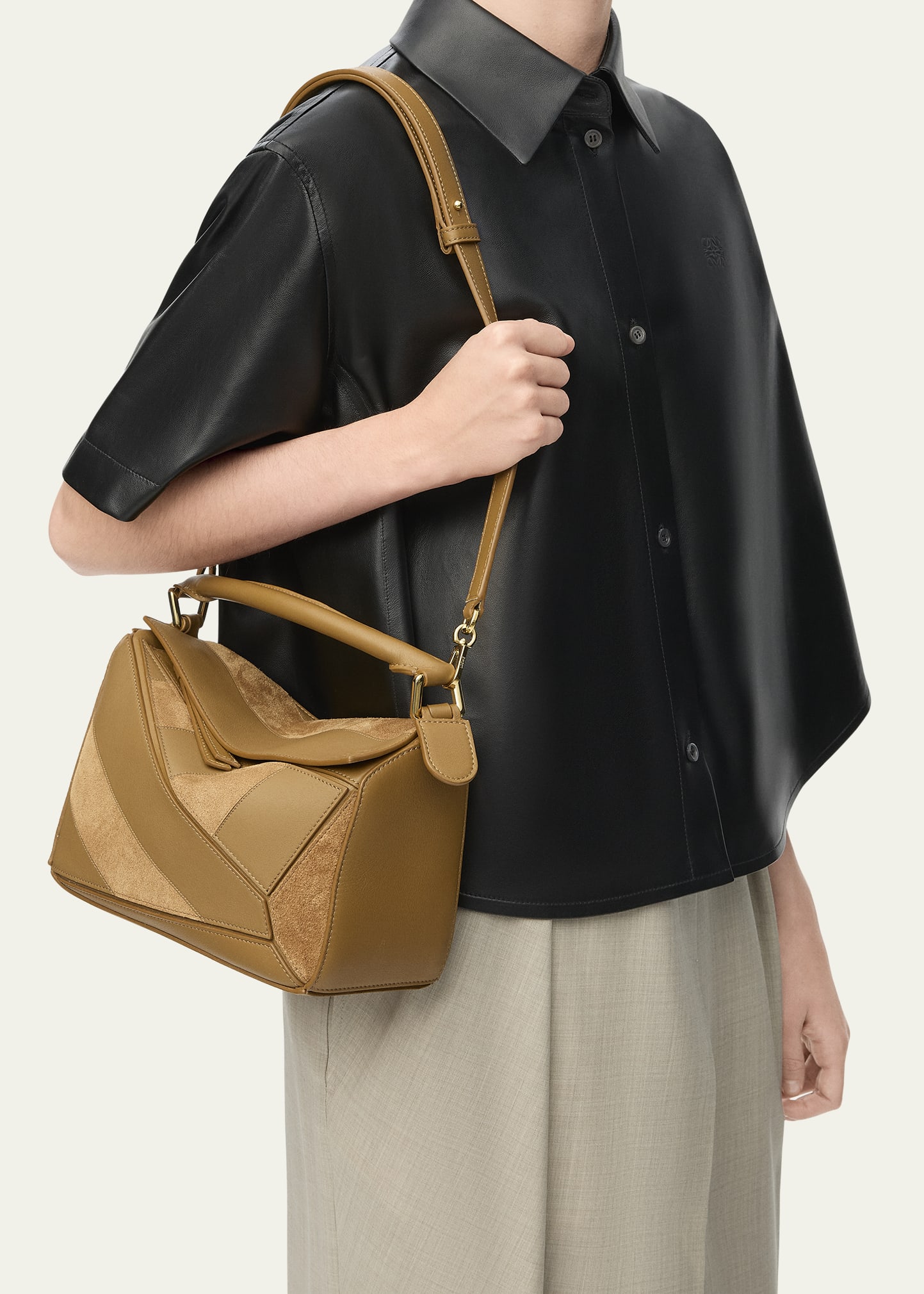 【レア】Libra UNDERGROUND CUT SERIES 001 MassenaLab-